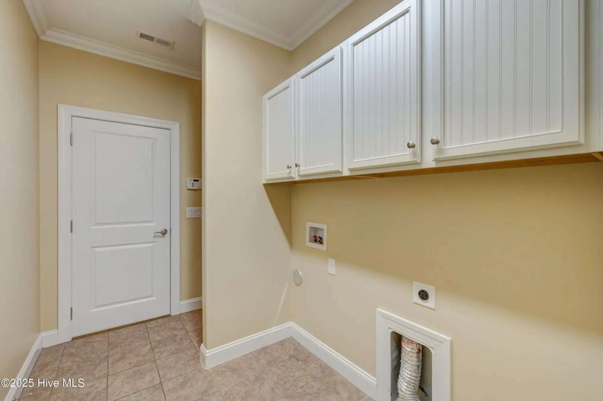 Property Slideshow image 59 of 114 | 3012 cobden ct, Leland, NC, 28451