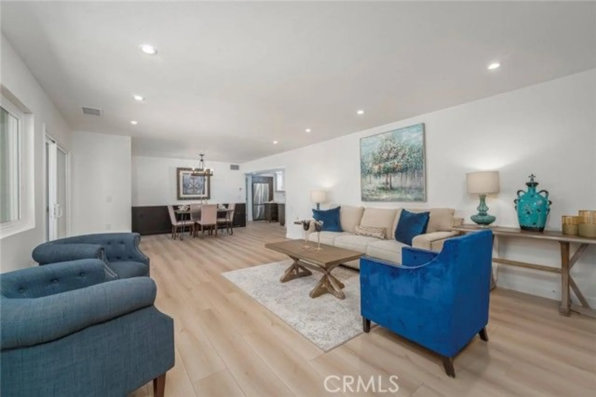 Property Slideshow image 13 of 37 | 5372 punta alta 1c, Laguna Woods, CA, 92637