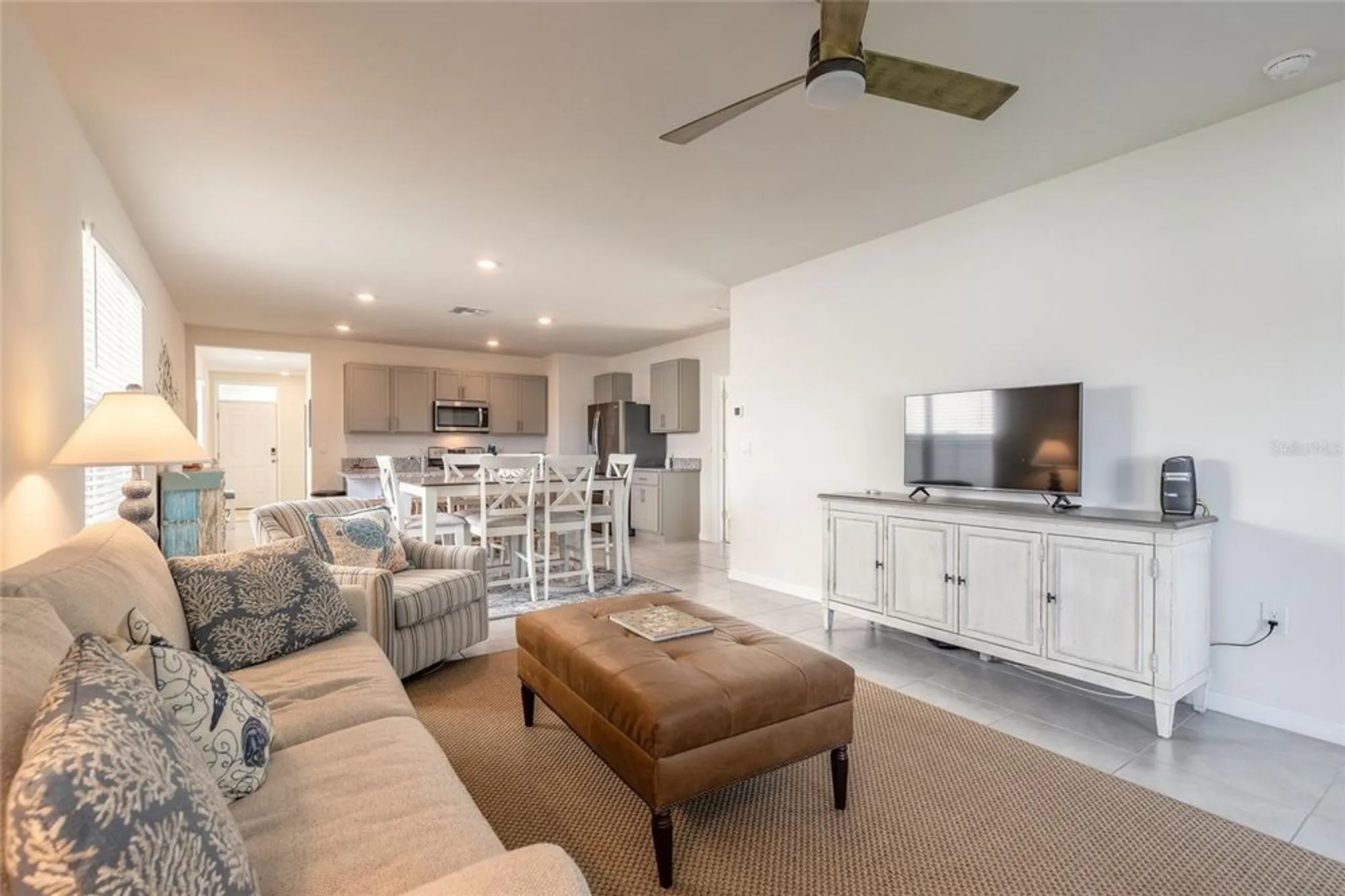 Property Slideshow image 12 of 43 | 356 caryota ct, New Smyrna Beach, FL, 32168