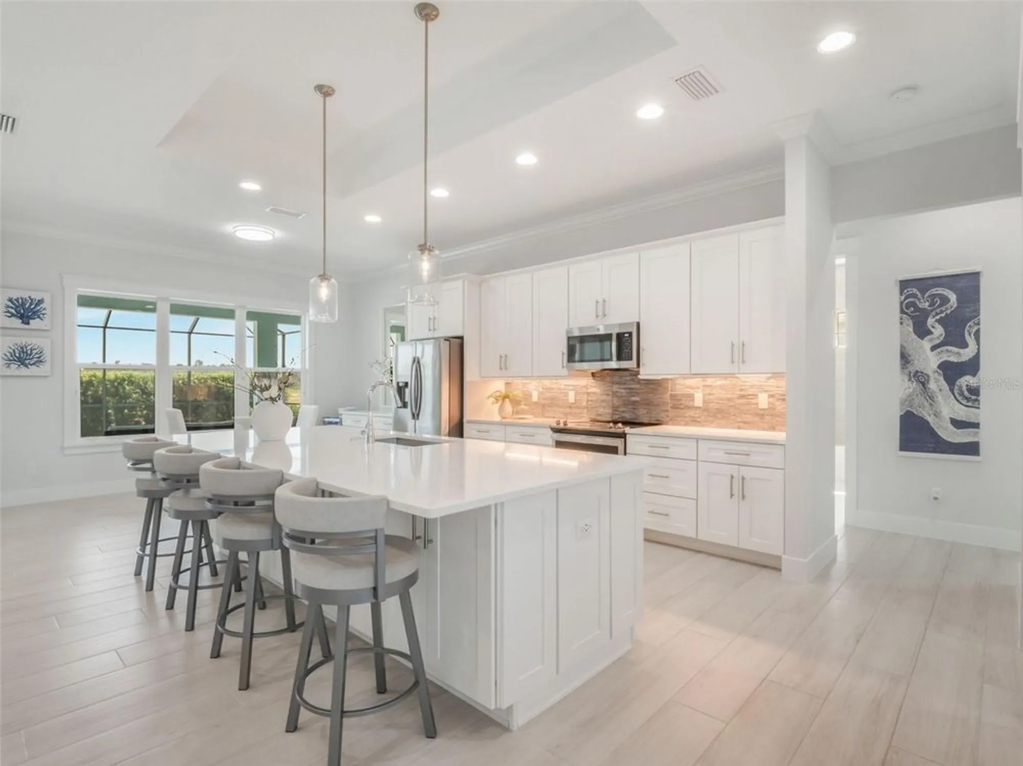 Property Slideshow image 19 of 62 | 3211 modena way, New Smyrna Beach, FL, 32168