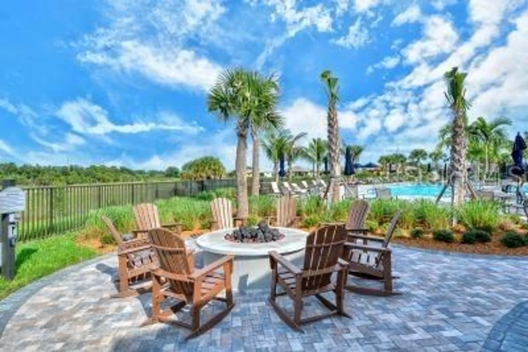 Property Slideshow image 55 of 96 | 12228 marsh pointe rd, Sarasota, FL, 34238