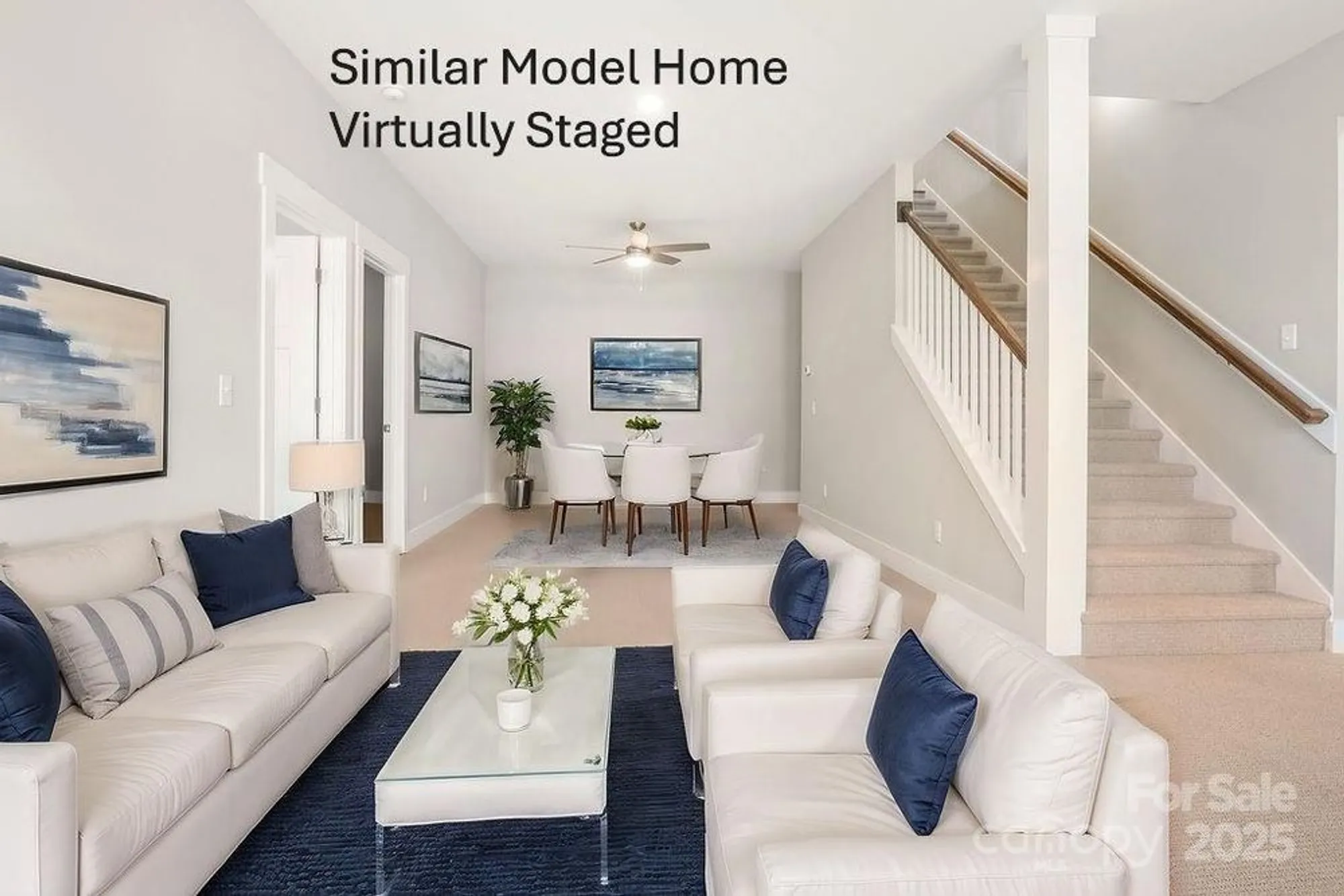 Property Slideshow image 23 of 35 | 95 creekside view dr, Asheville, NC, 28804