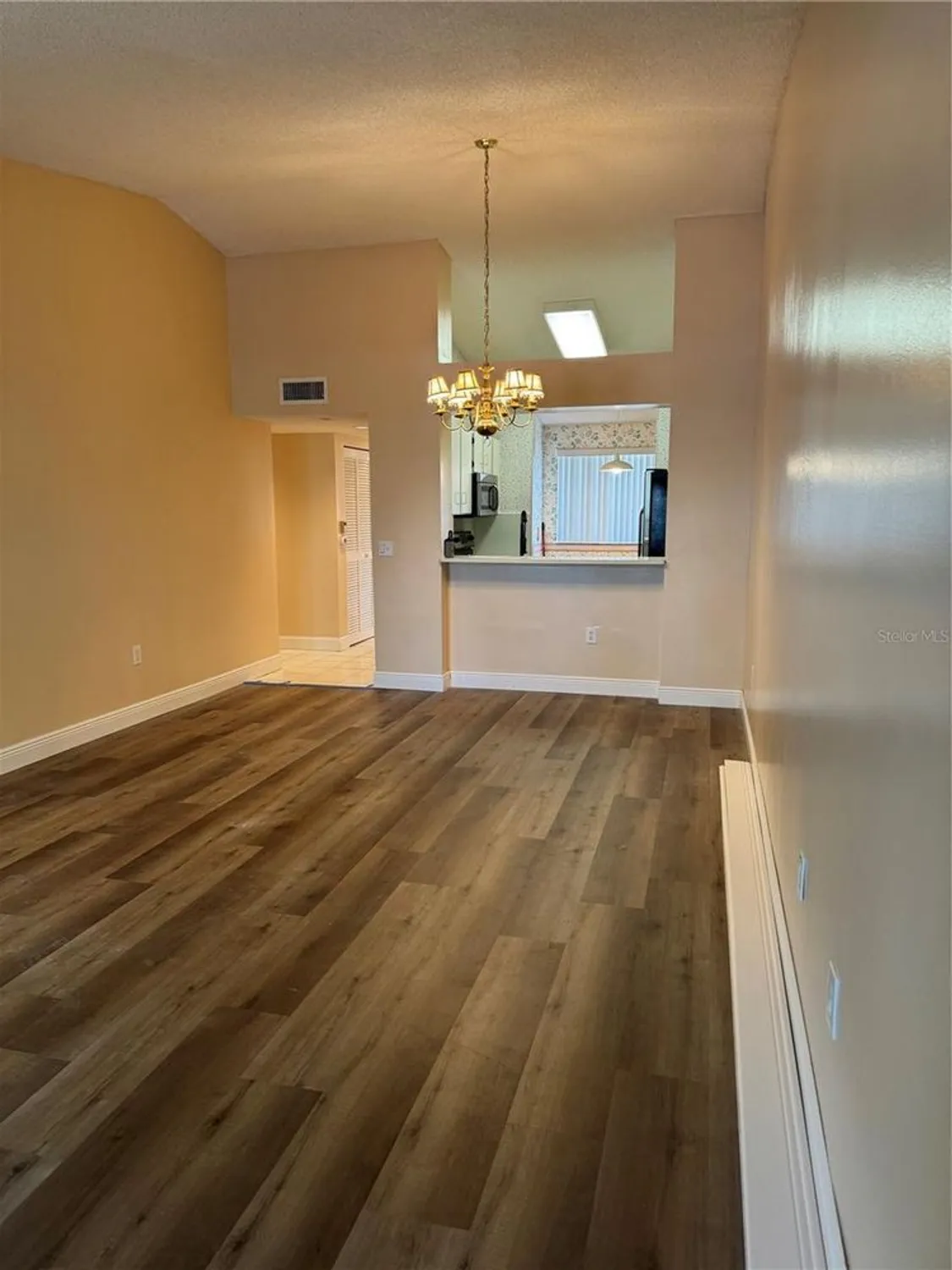 Property Slideshow image 27 of 41 | 7557 trent dr 213, Tamarac, FL, 33321