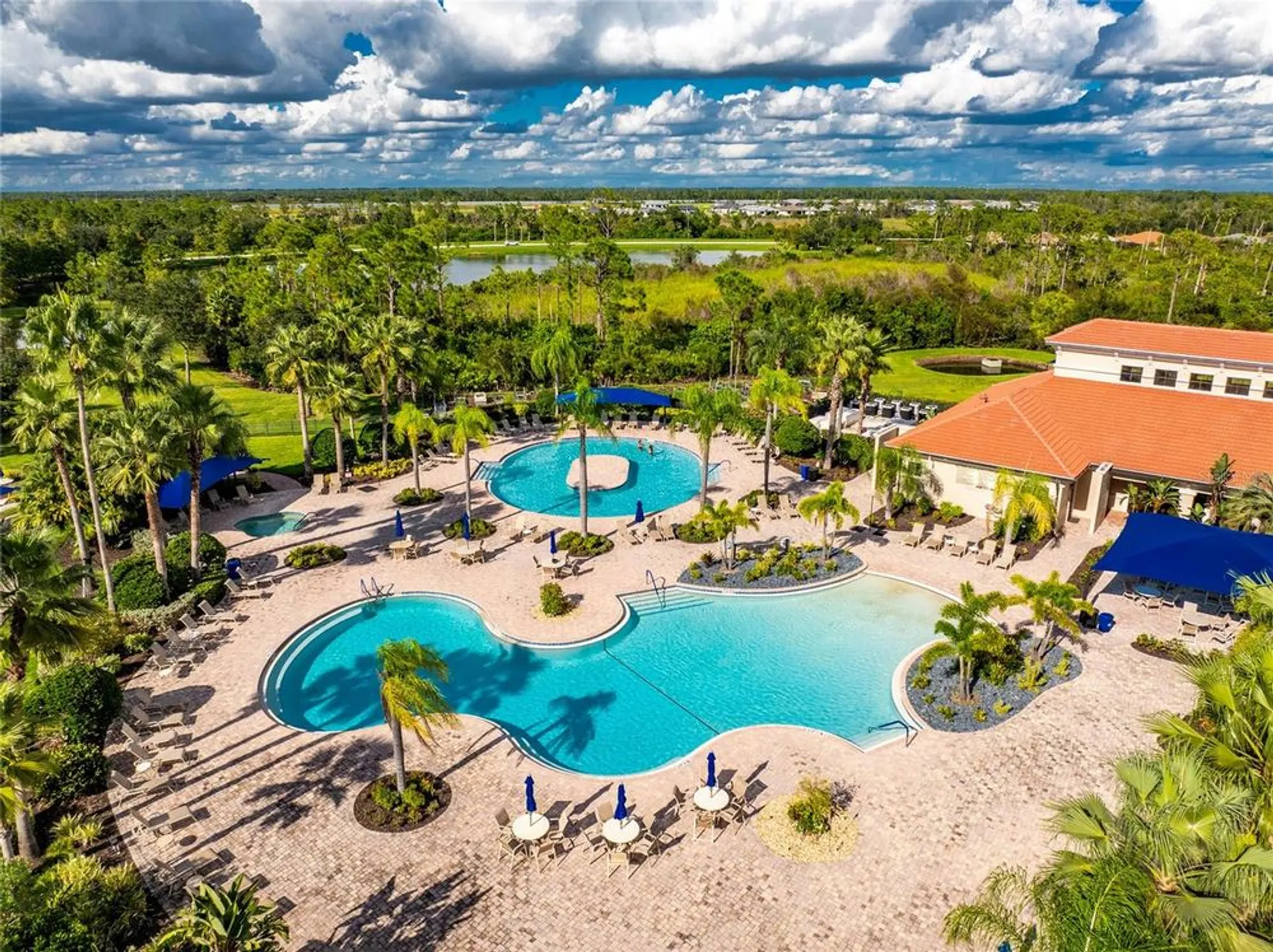 Property Slideshow image 57 of 61 | 2596 brassica dr, North Port, FL, 34289