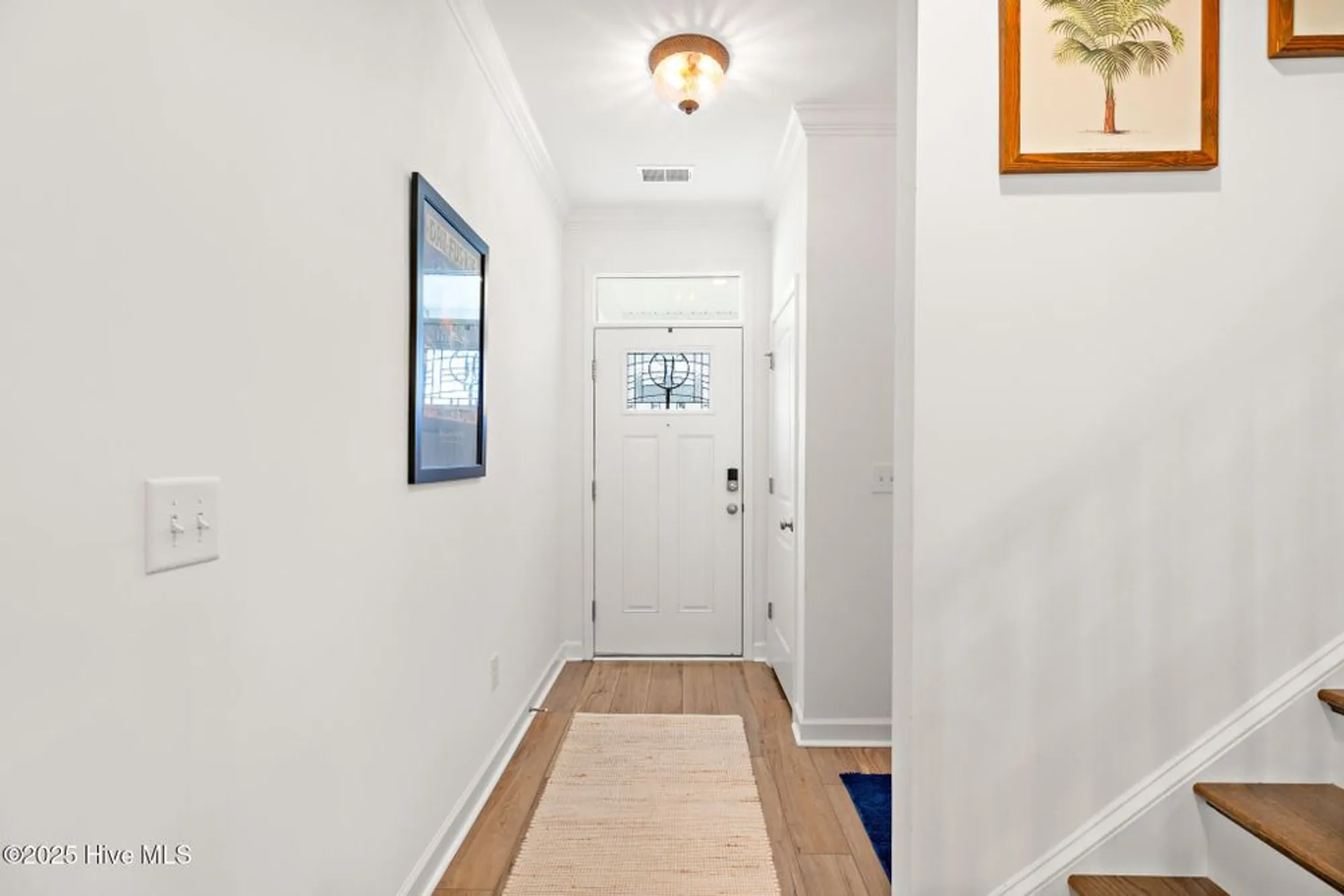 Property Slideshow image 4 of 57 | 8838 radcliff dr nw, Calabash, NC, 28467