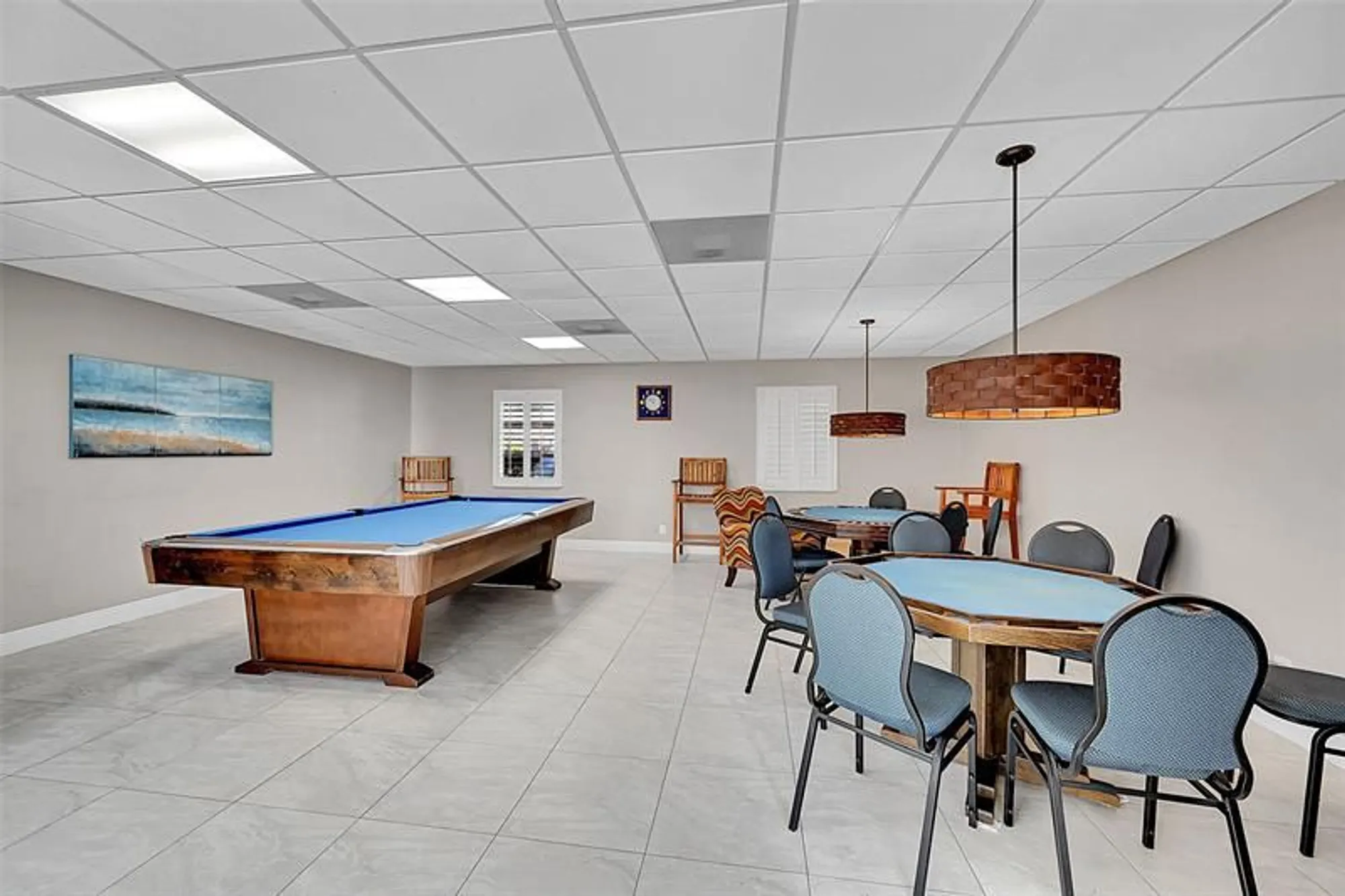 Property Slideshow image 37 of 68 | 2340 sw 22nd ave apt 303, Delray Beach, FL, 33445