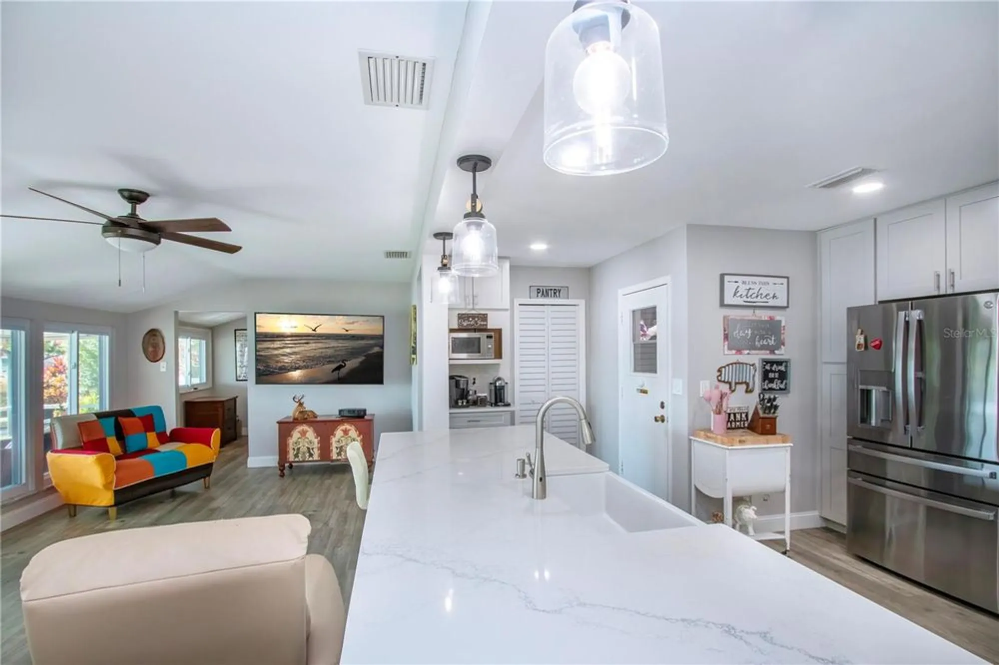 Property Slideshow image 35 of 100 | 1606 bunker hill dr, Sun City Center, FL, 33573