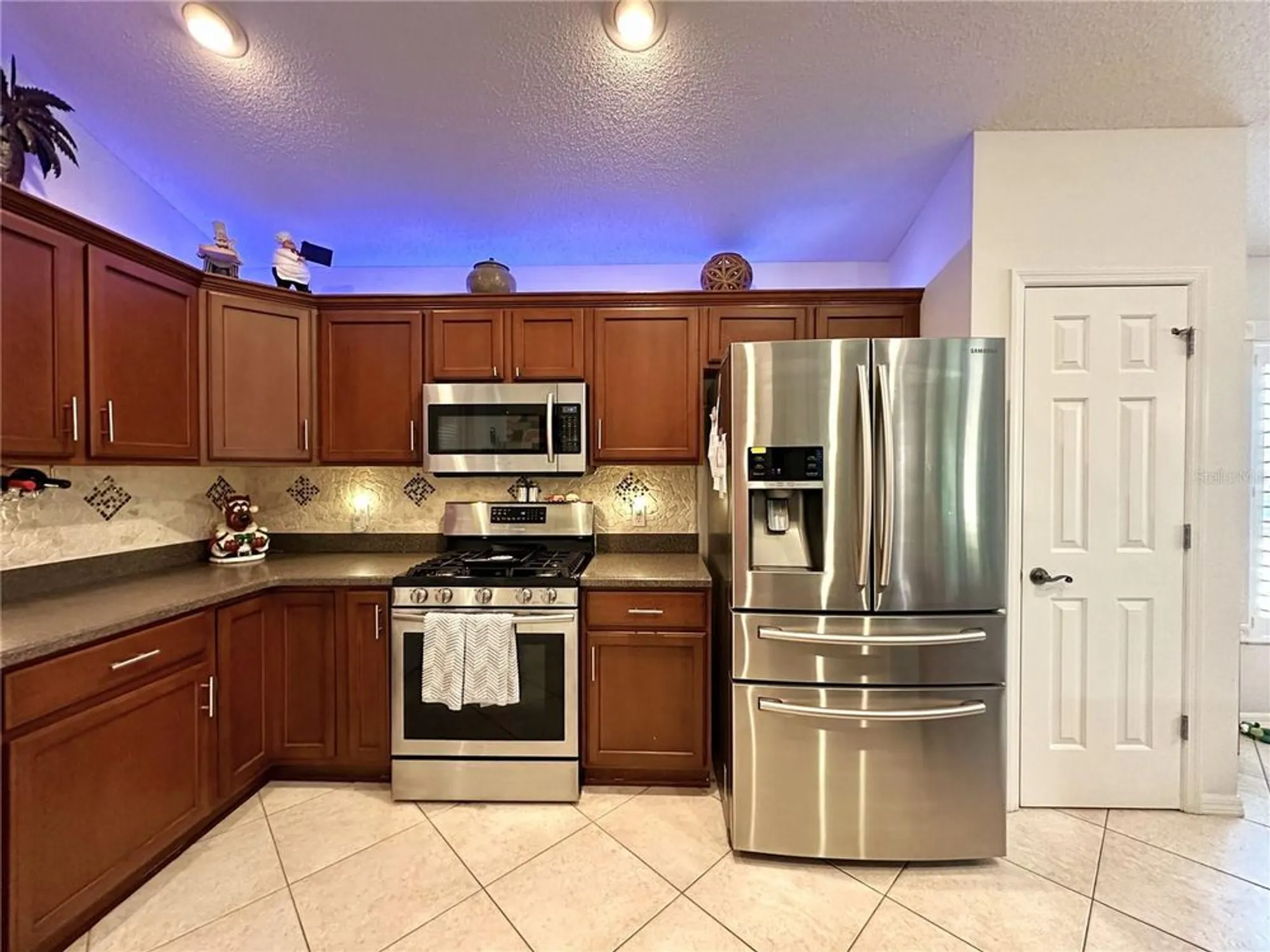 Property Slideshow image 11 of 42 | 867 castleberry cir, The Villages, FL, 32162