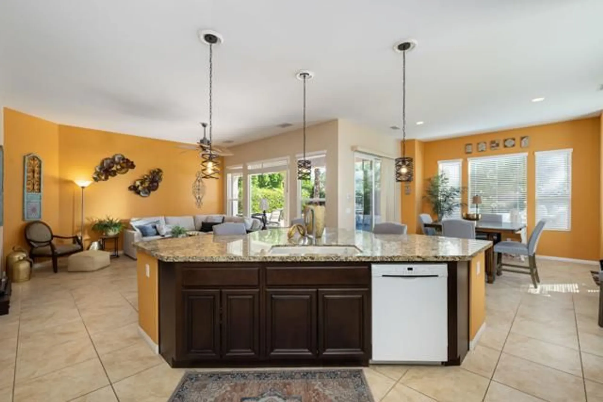 Property Slideshow image 17 of 84 | 61254 cactus spring dr, La Quinta, CA, 92253