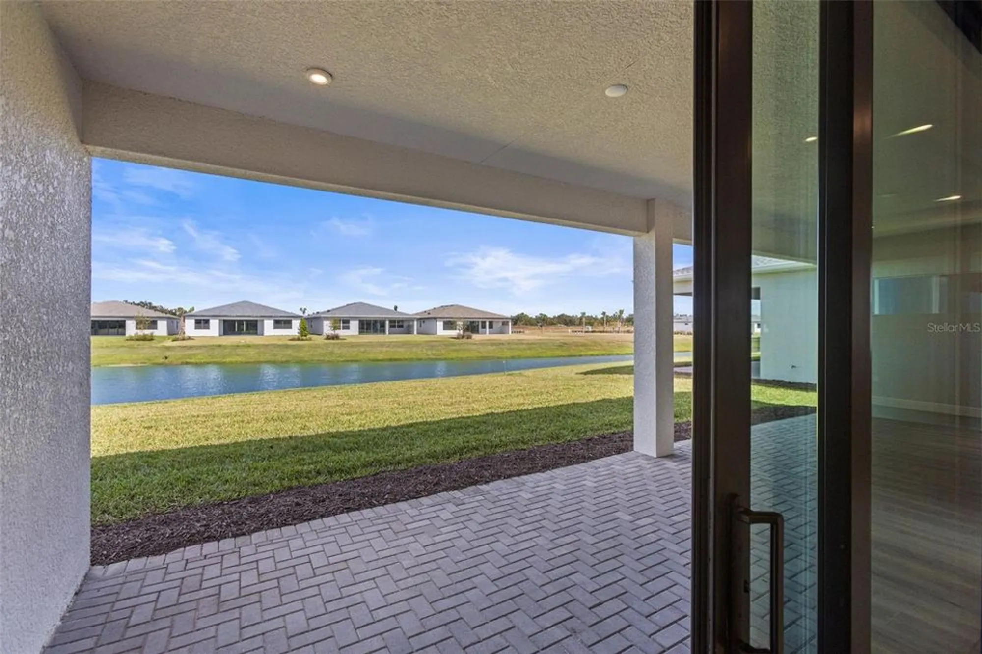 Property Slideshow image 23 of 35 | 14444 woodland preserve trl, Parrish, FL, 34219