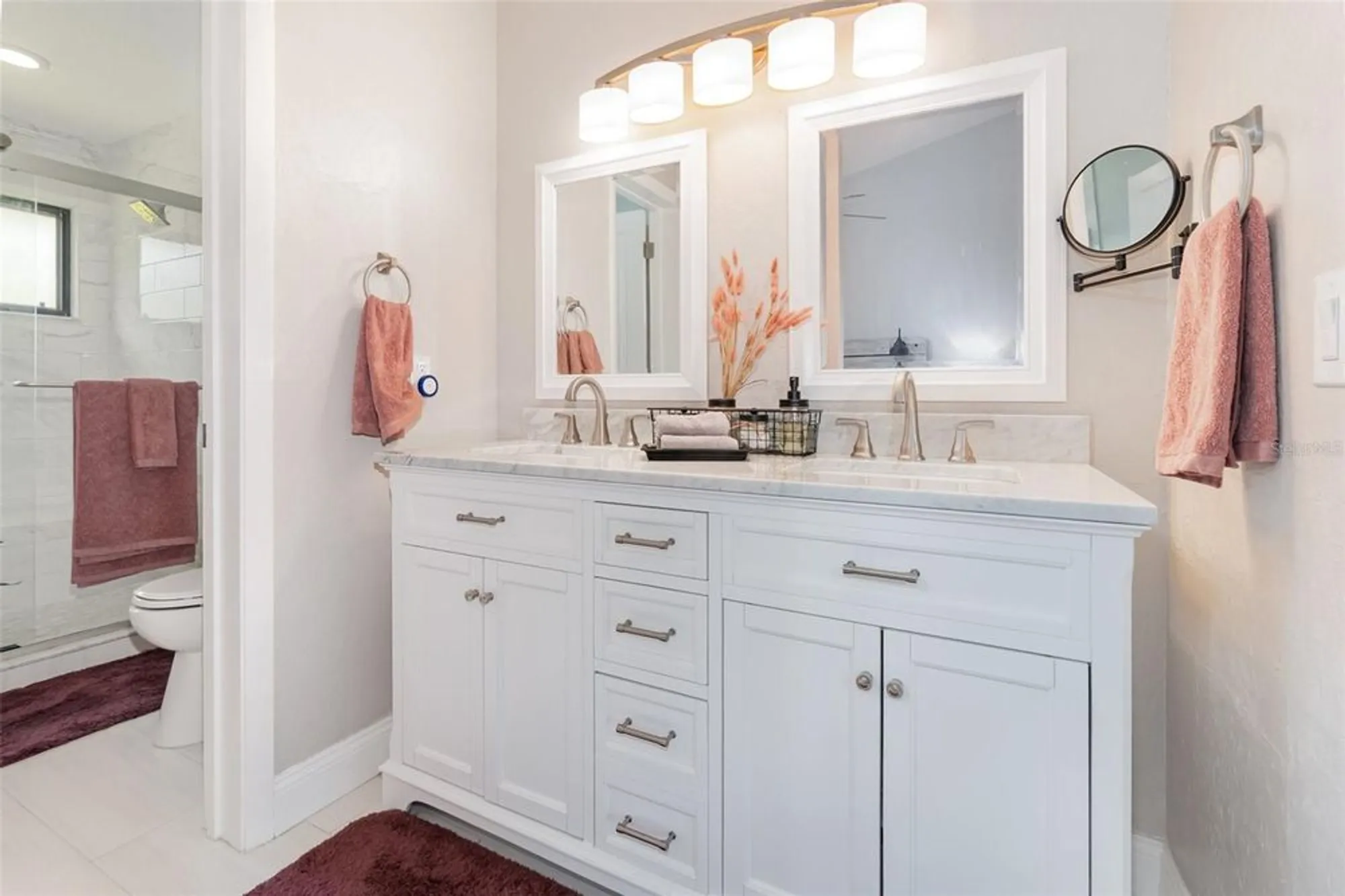 Property Slideshow image 17 of 26 | 133 blue heron dr c, Daytona Beach, FL, 32119