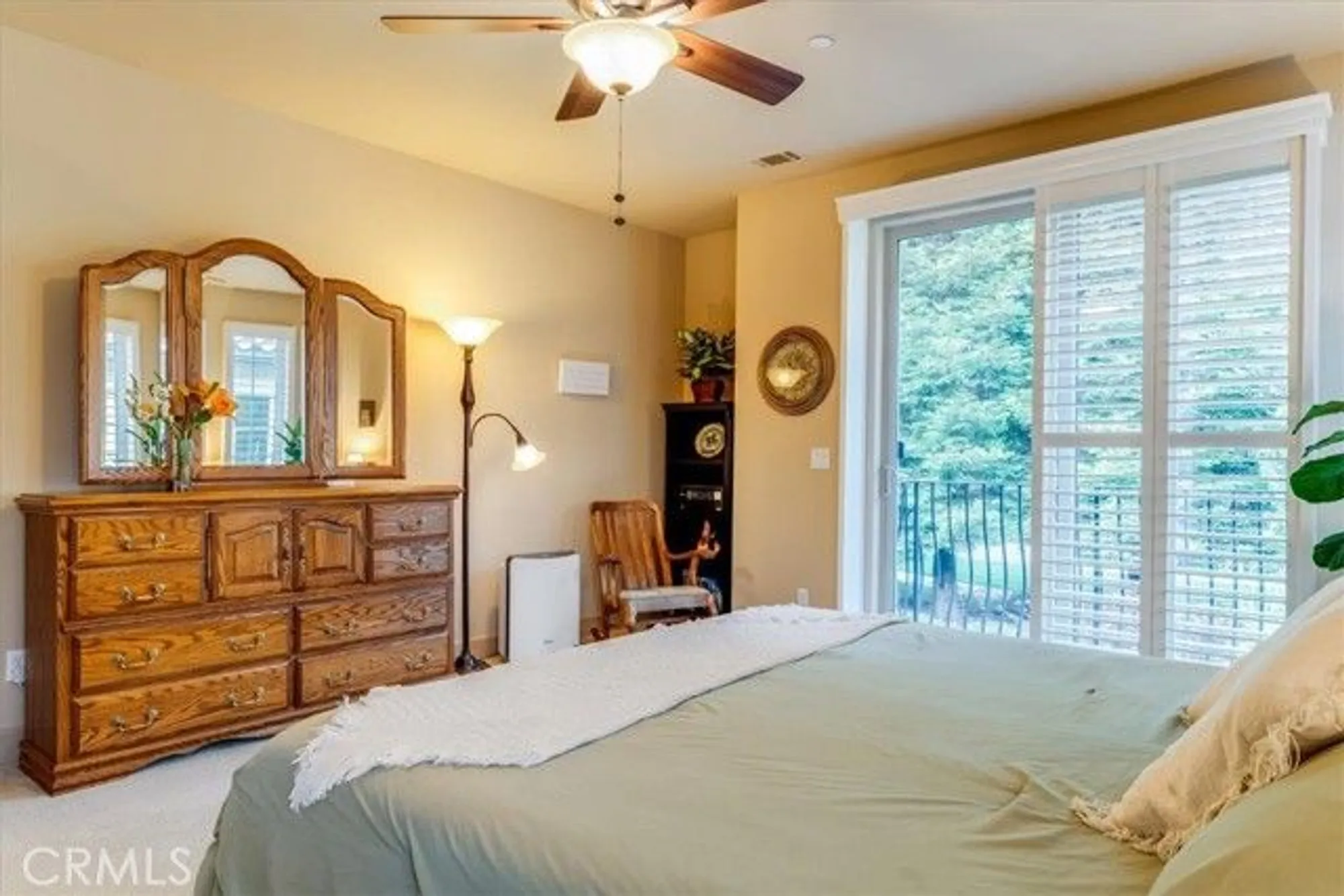 Property Slideshow image 24 of 57 | 977 jacqueline pl, Nipomo, CA, 93444