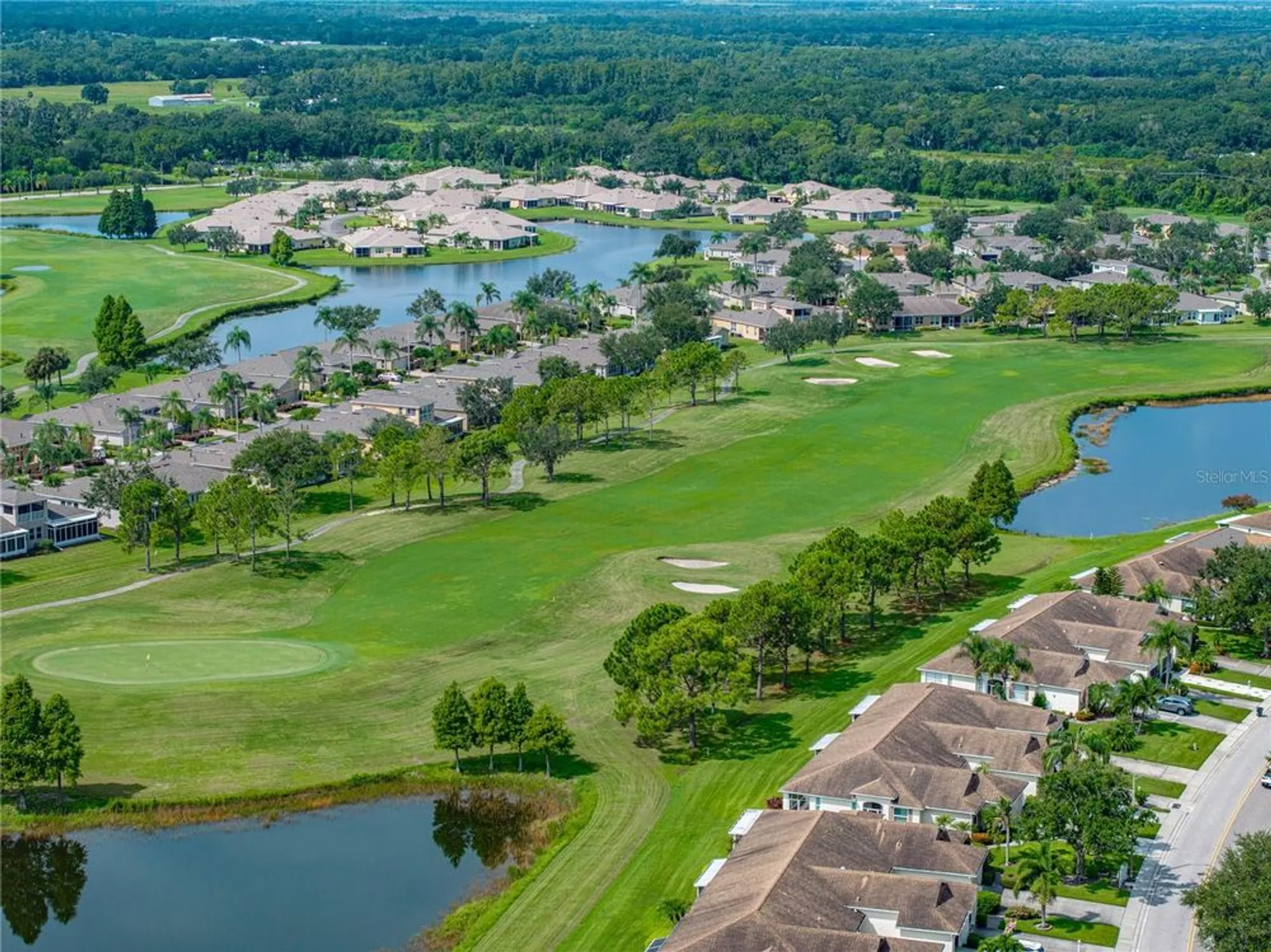 Property Slideshow image 27 of 30 | 2344 nantucket dr 59, Sun City Center, FL, 33573