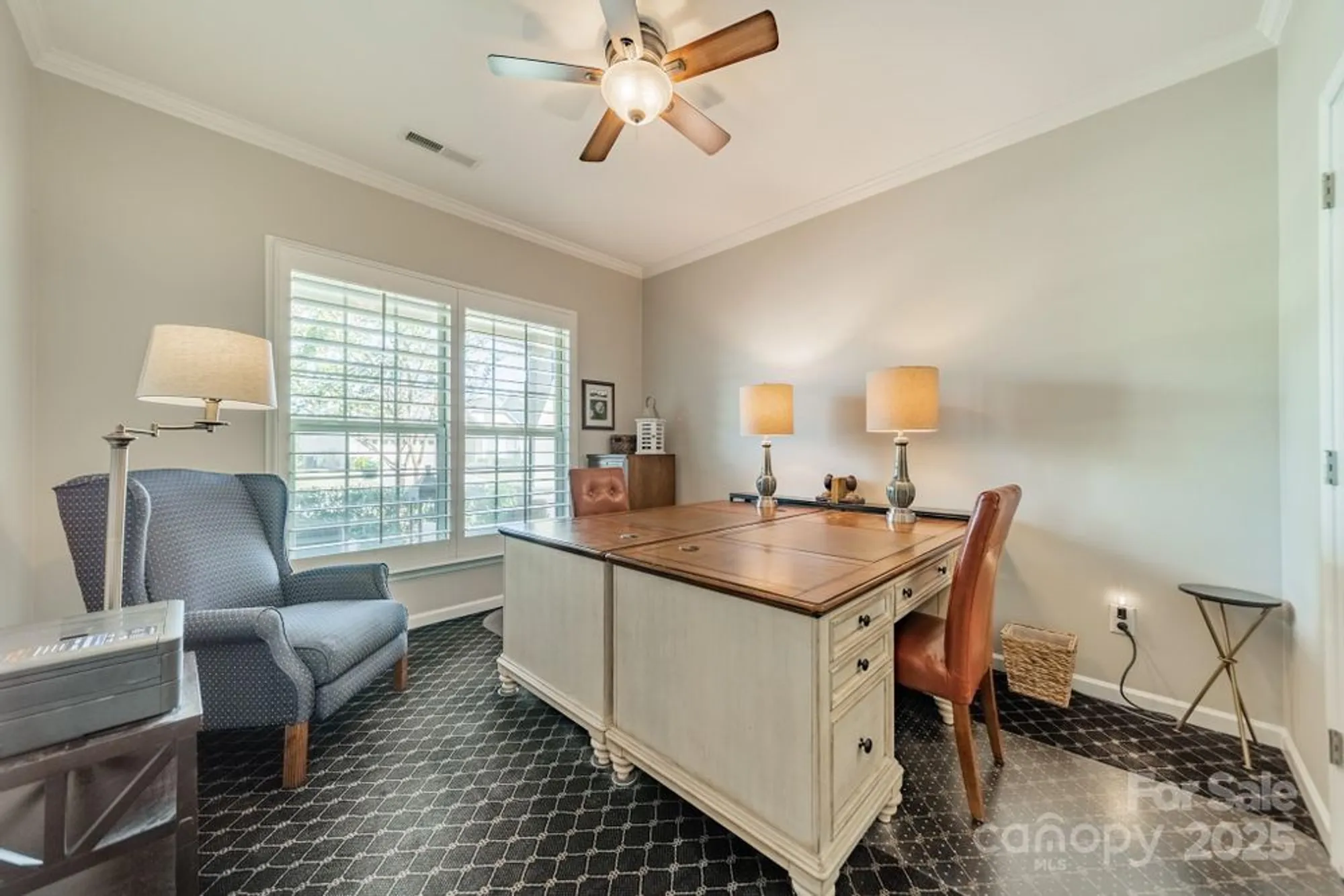 Property Slideshow image 6 of 40 | 918 kirby dr, Fort Mill, SC, 29715