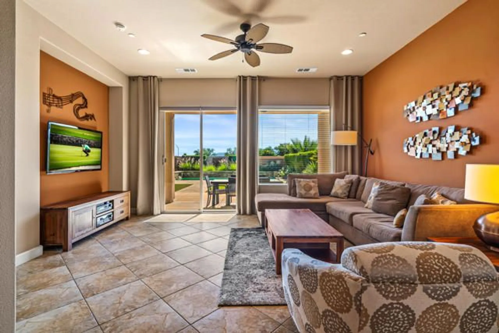Property Slideshow image 10 of 55 | 81921 corte valdemoro, Indio, CA, 92203