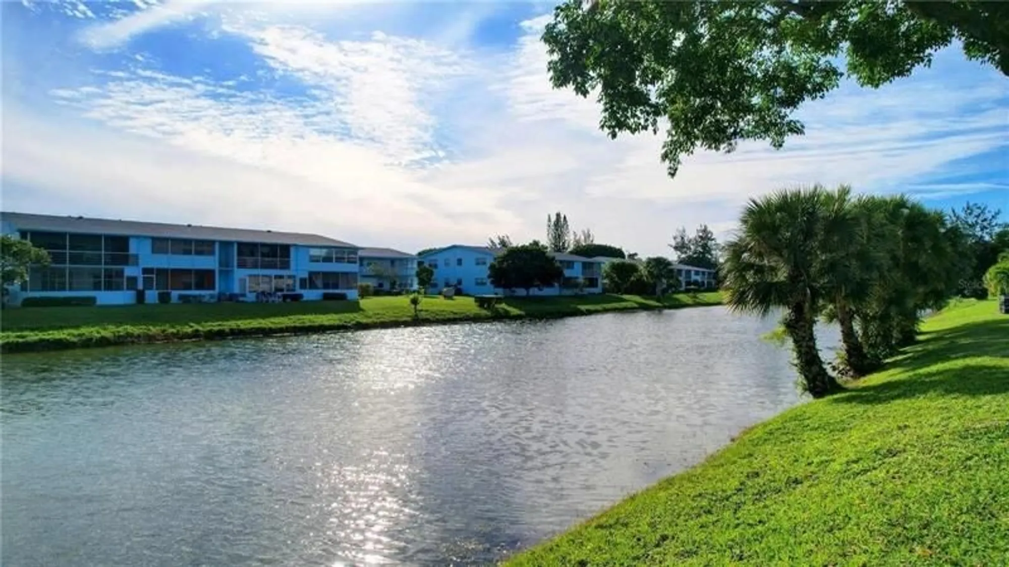 Property Slideshow image 1 of 15 | 57 northampton c c, West Palm Beach, FL, 33417