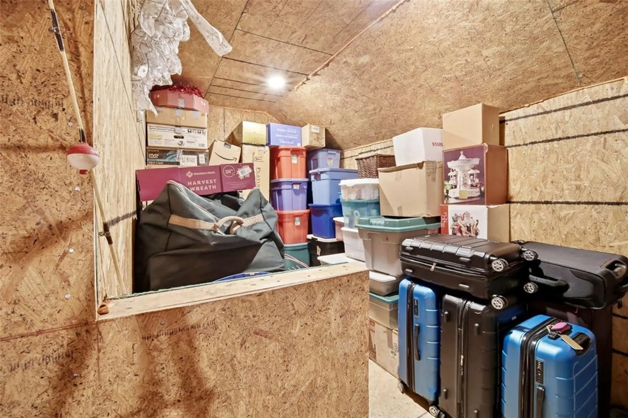 Property Slideshow image 48 of 99 | 31548 cabana rye ave, San Antonio, FL, 33576