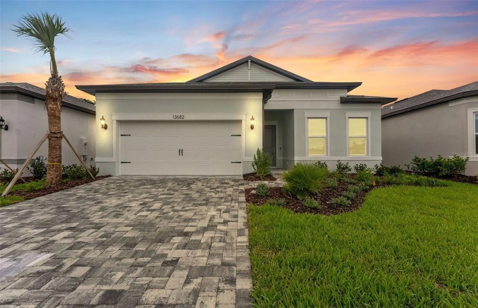 Property Slideshow image 15 of 27 | 13682 canyon ridge rd, Spring Hill, FL, 34610