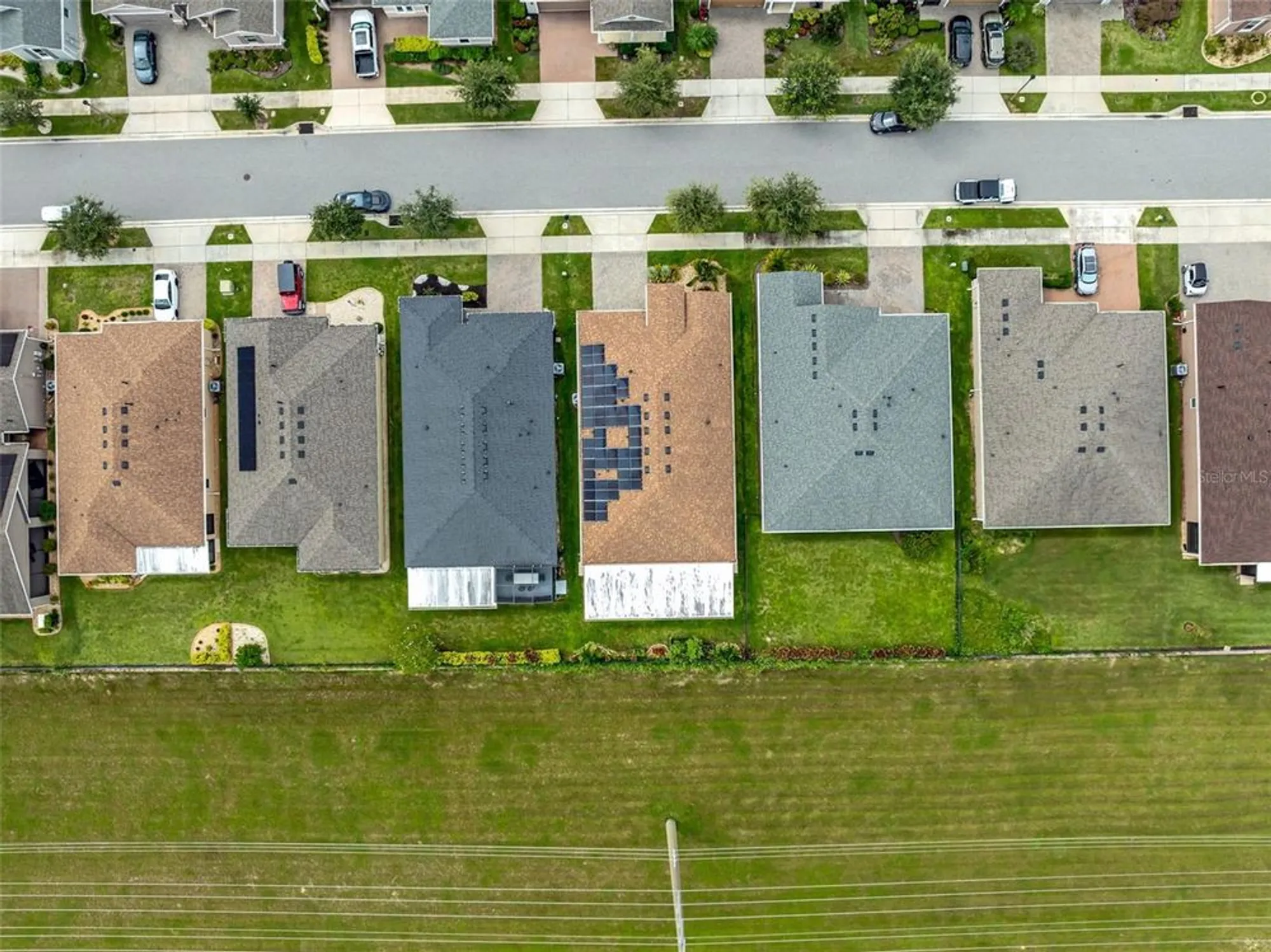 Property Slideshow image 39 of 45 | 176 silver maple rd, Groveland, FL, 34736