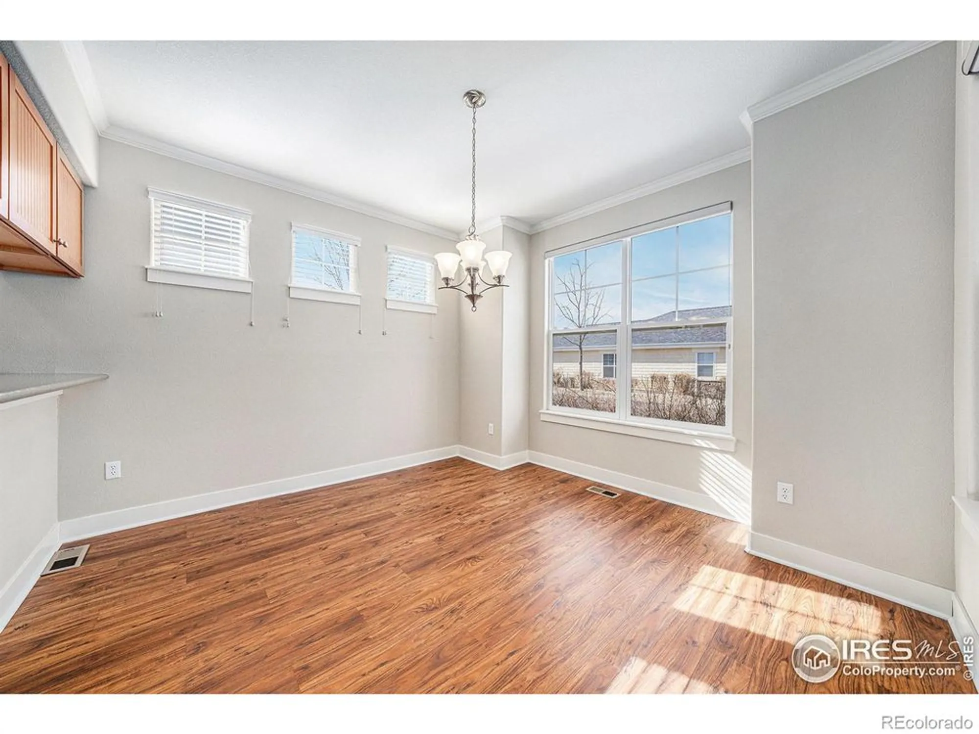 Property Slideshow image 7 of 23 | 4751 pleasant oak dr c65, Fort Collins, CO, 80525