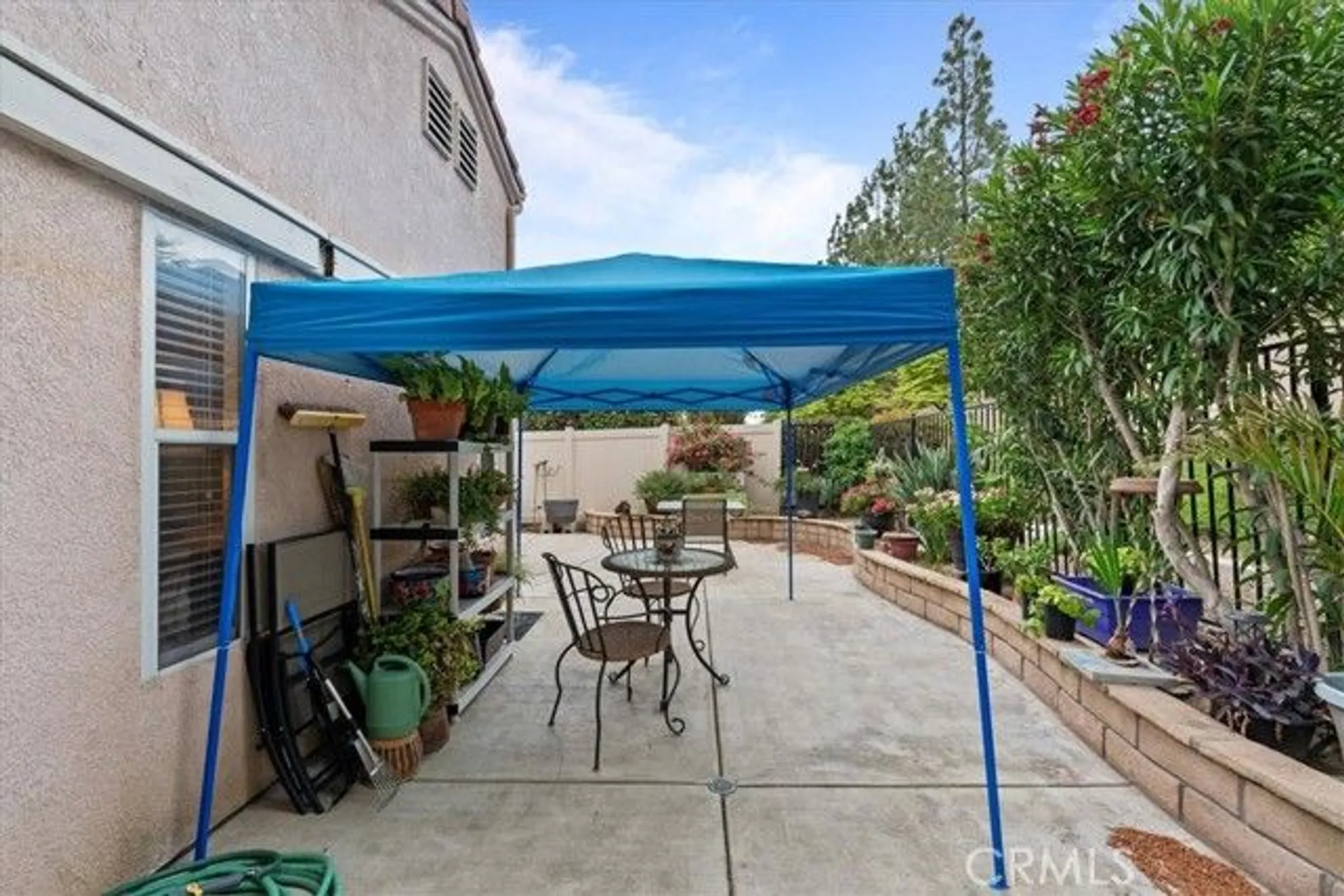 Property Slideshow image 23 of 32 | 40717 corte albara, Murrieta, CA, 92562