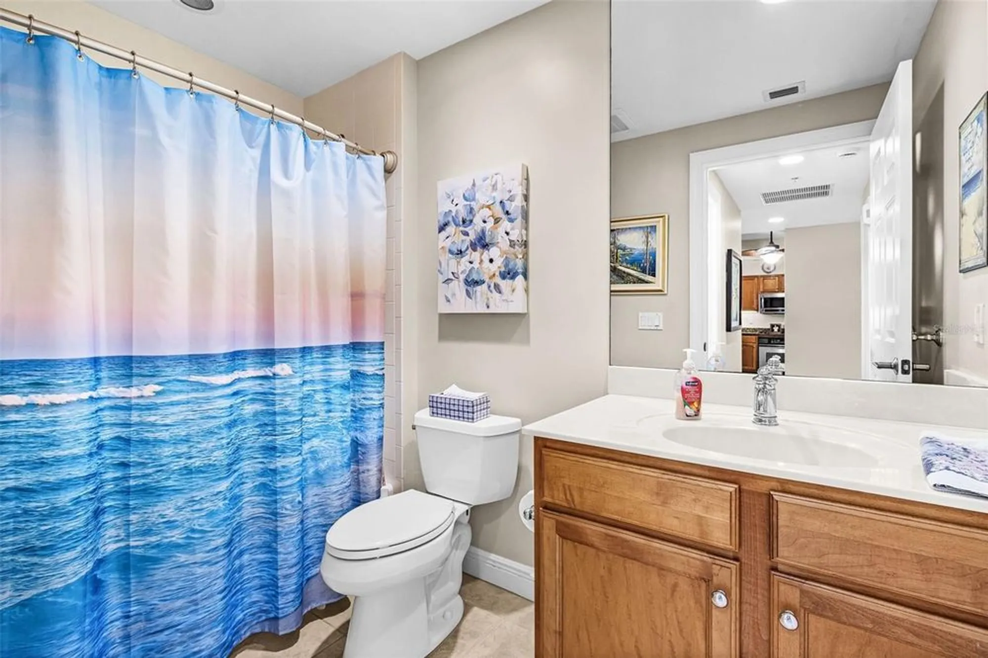 Property Slideshow image 21 of 54 | 3329 sunset key cir 203, Punta Gorda, FL, 33955