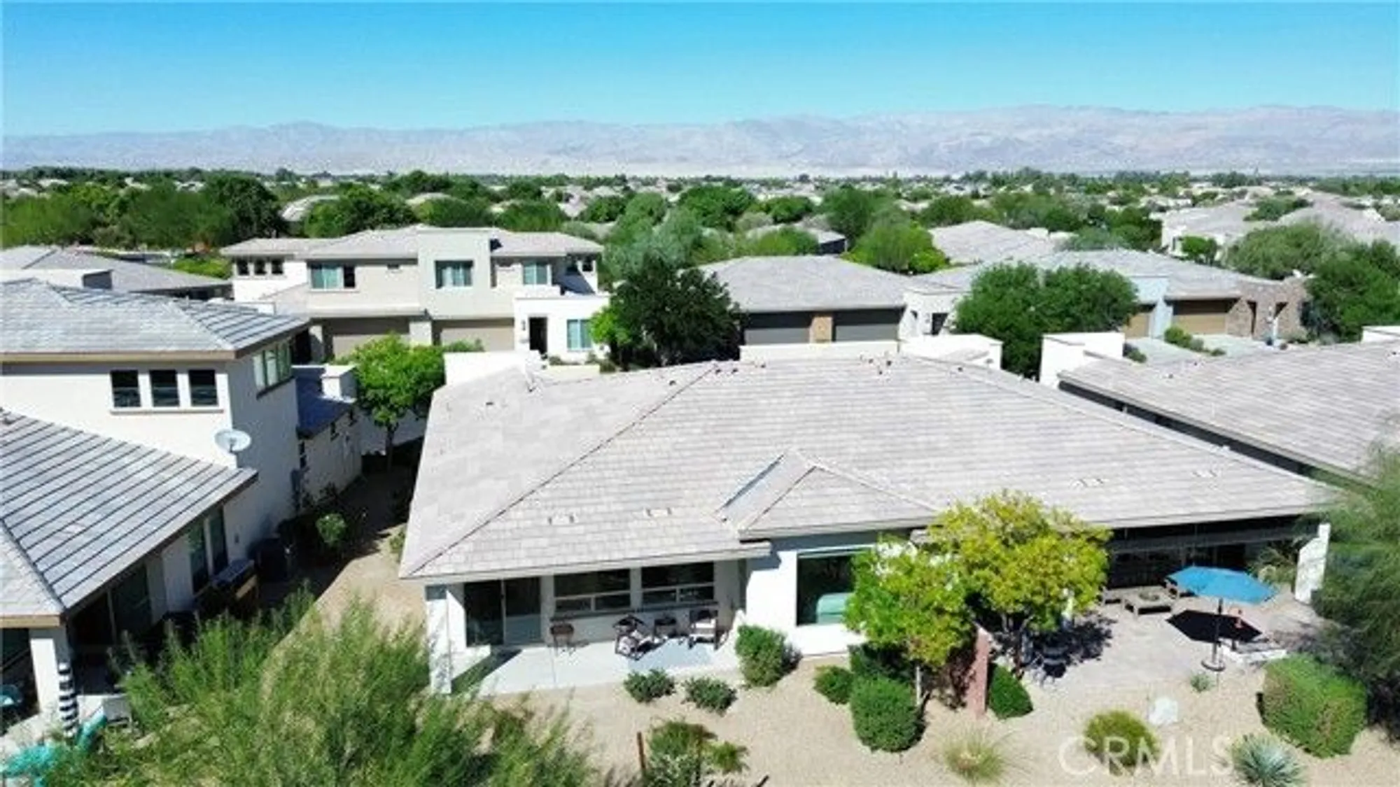 Property Slideshow image 22 of 36 | 82663 rosewood dr, Indio, CA, 92201