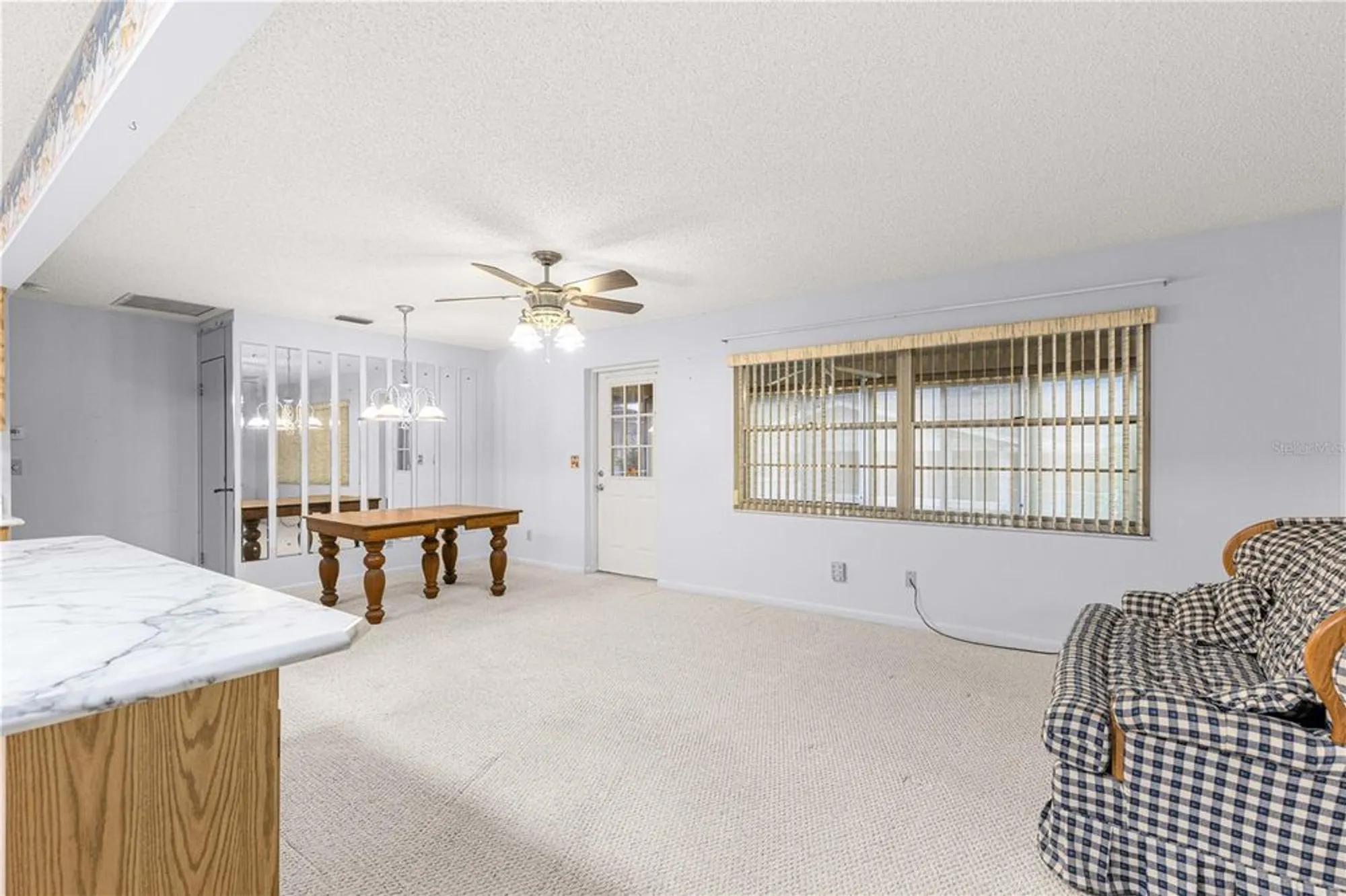 Property Slideshow image 21 of 31 | 8714 sw 92nd ln a, Ocala, FL, 34481