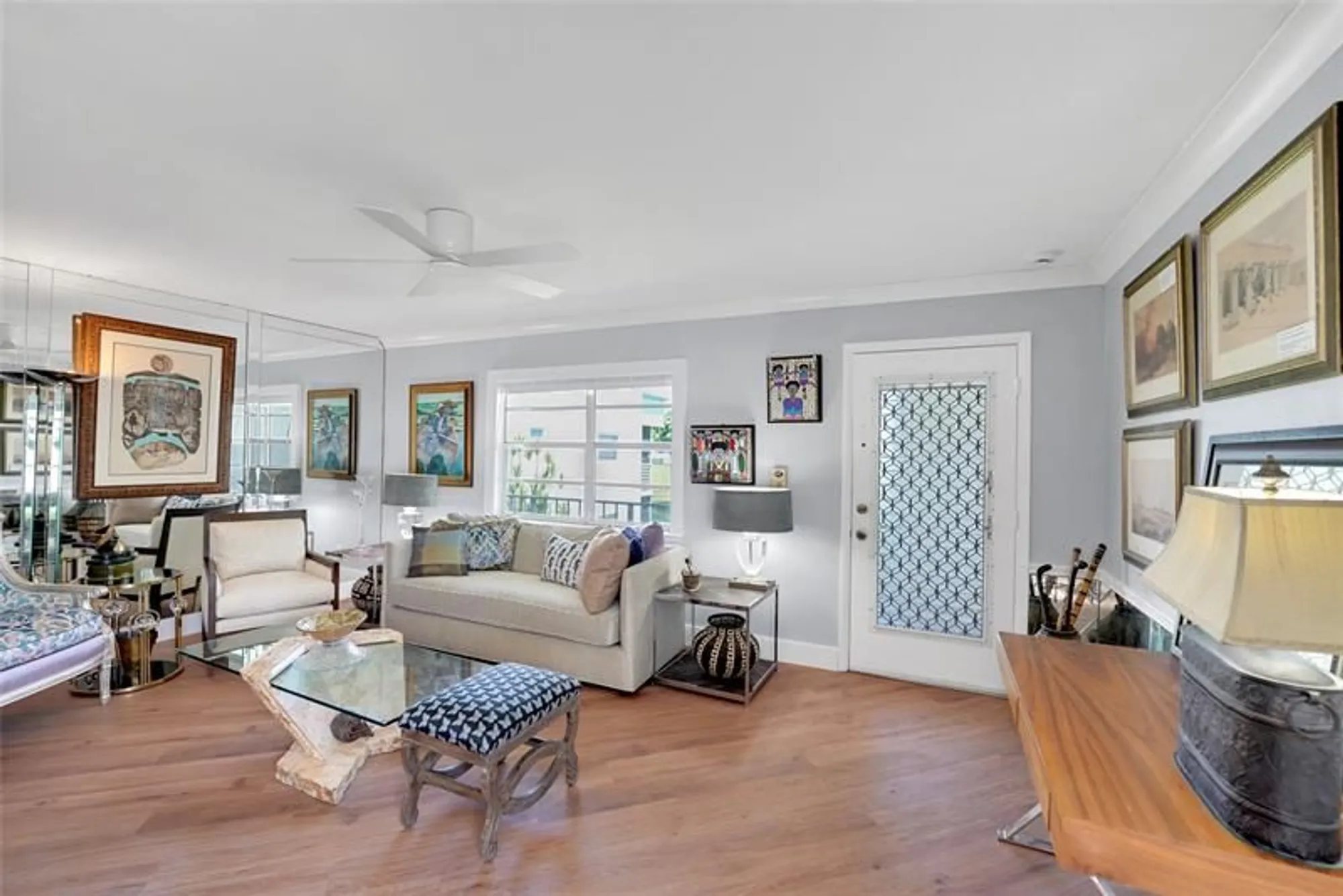 Property Slideshow image 3 of 24 | 848 flanders r, Delray Beach, FL, 33484