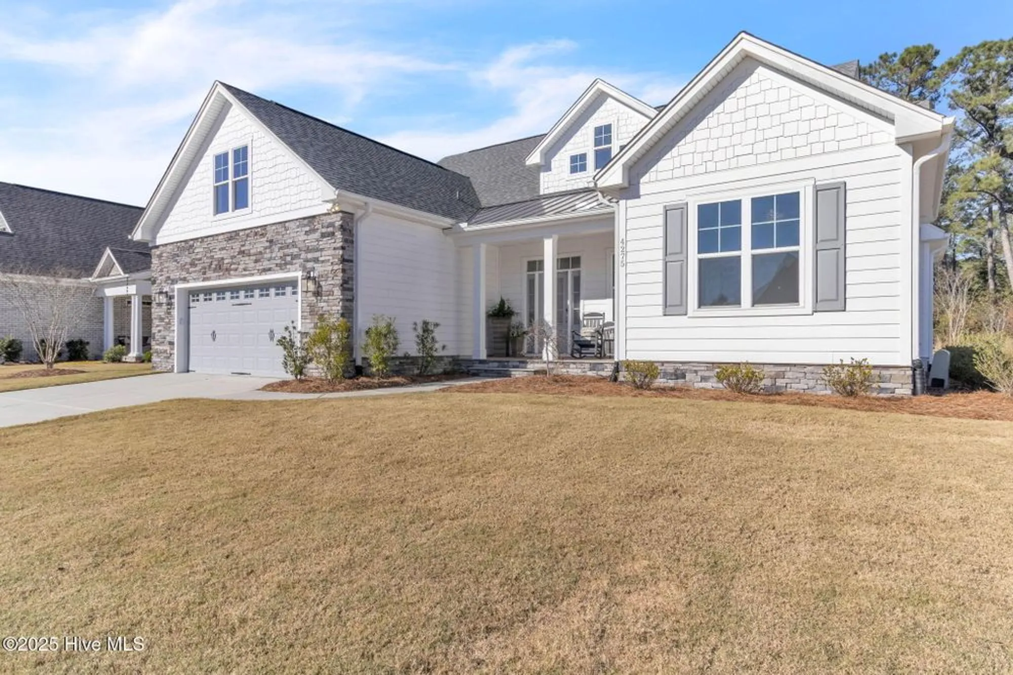 Property Slideshow image 40 of 49 | 4275 cobleskill dr, Leland, NC, 28451