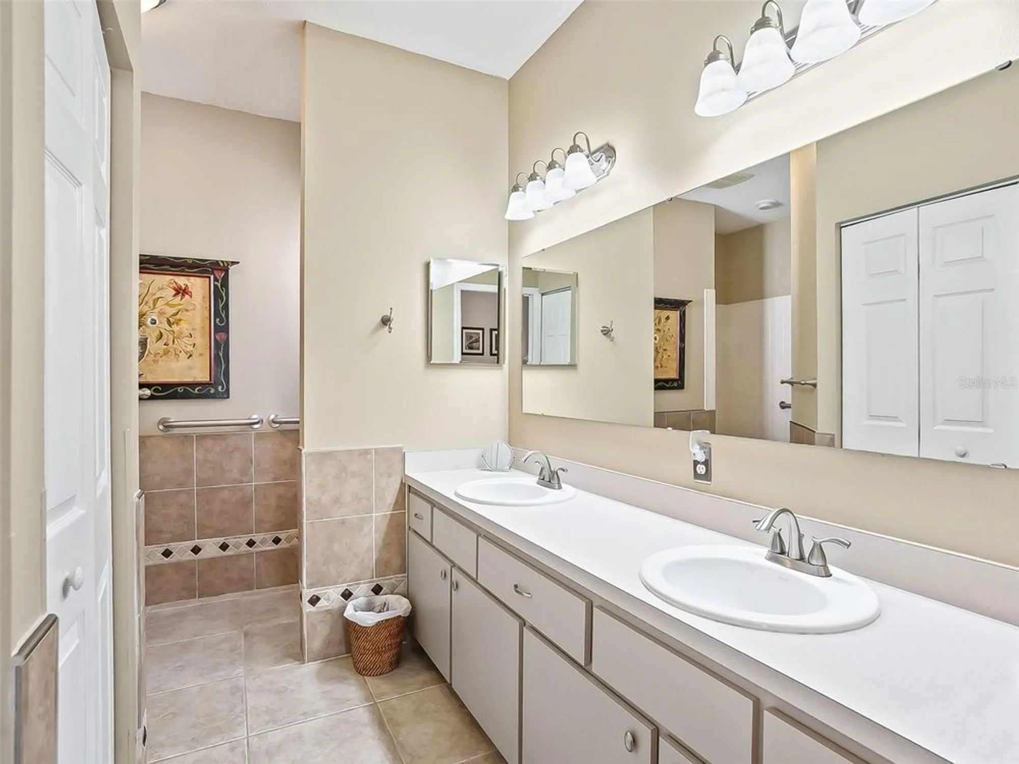 Property Slideshow image 18 of 43 | 2323 nw 55th avenue rd, Ocala, FL, 34482