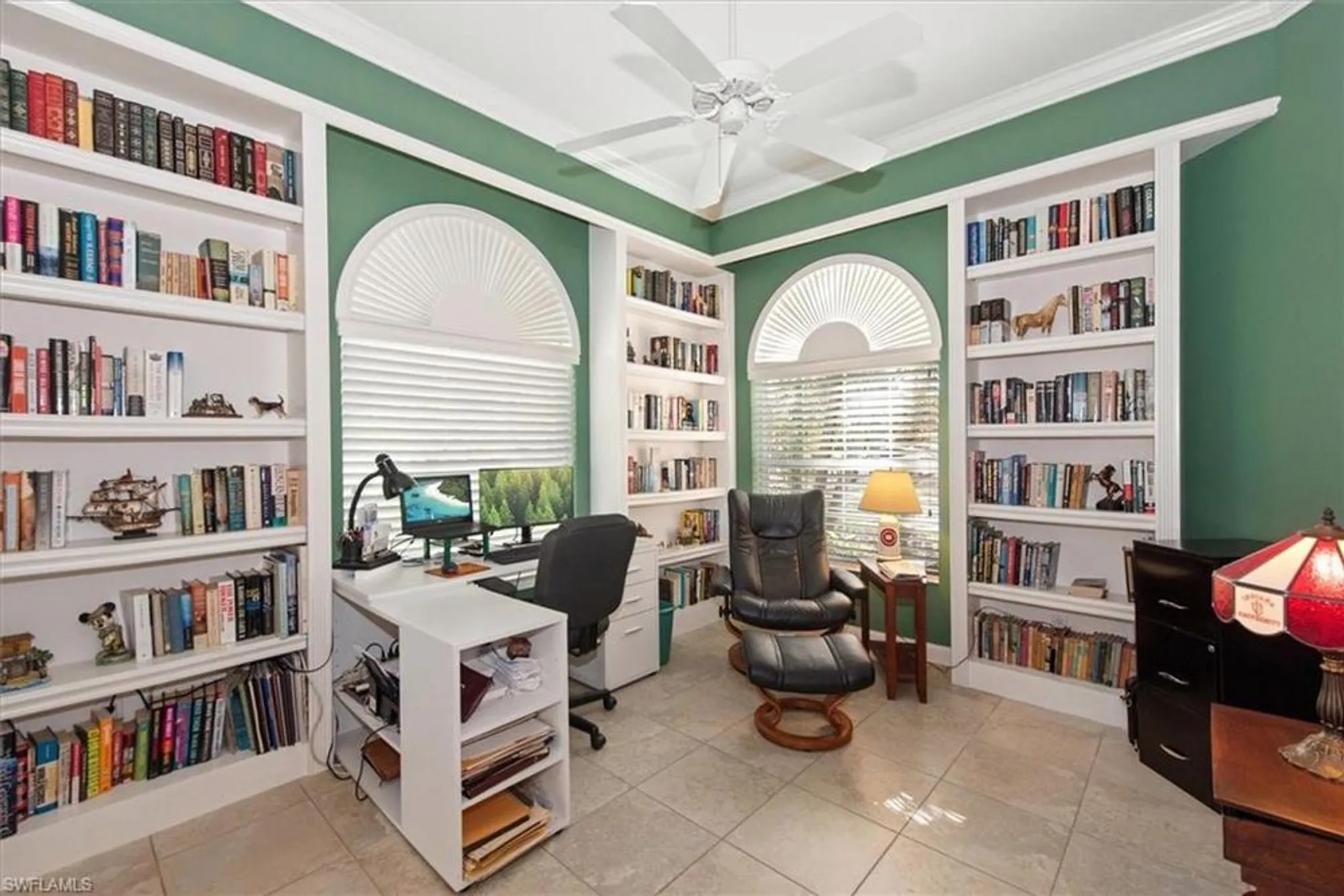 Property Slideshow image 19 of 39 | 28169 herring way, Bonita Springs, FL, 34135