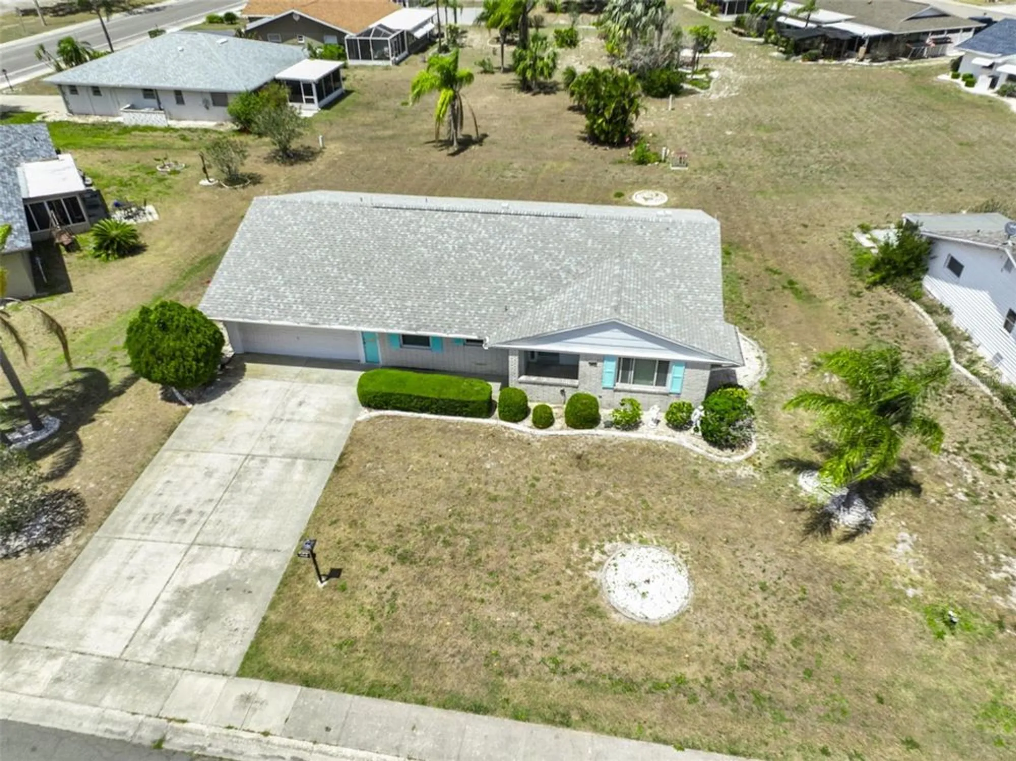 Property Slideshow image 4 of 49 | 1809 haverford ave, Sun City Center, FL, 33573