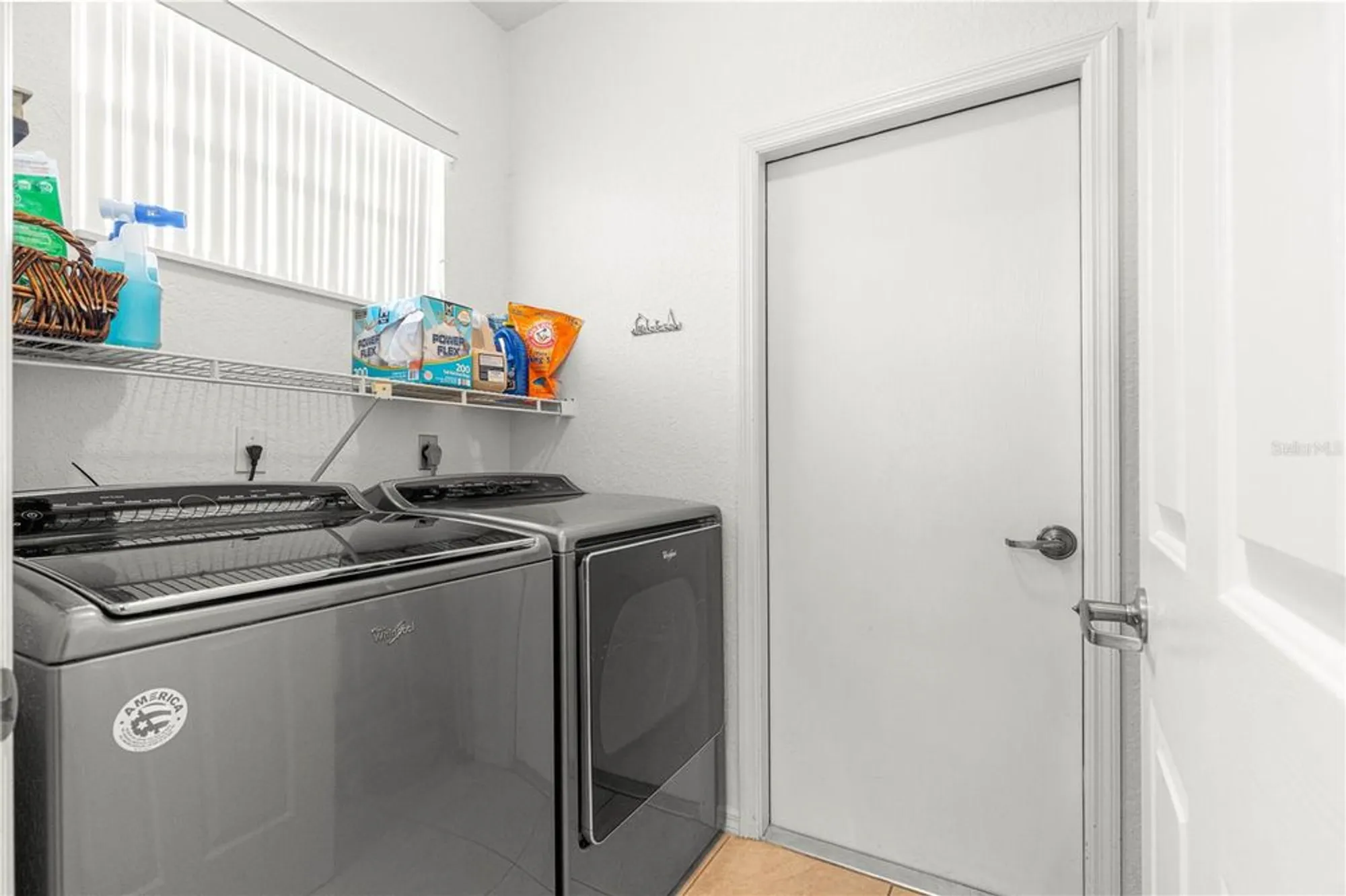 Property Slideshow image 37 of 80 | 8418 sw 108th place rd, Ocala, FL, 34481