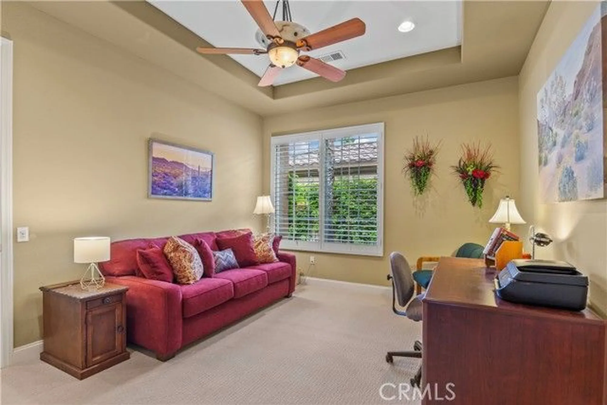 Property Slideshow image 41 of 48 | 81565 tiburon dr, La Quinta, CA, 92253