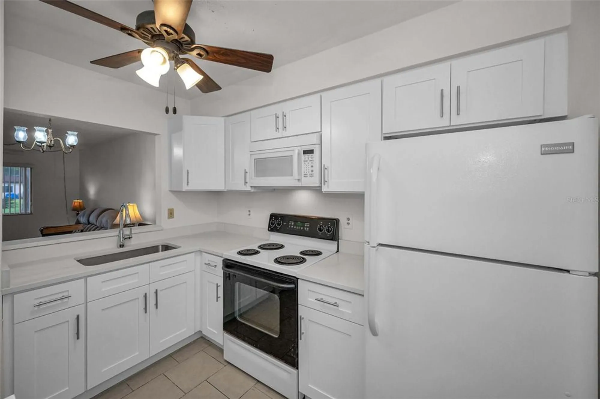 Property Slideshow image 18 of 56 | 3116 highlands blvd # 3116, Palm Harbor, FL, 34684