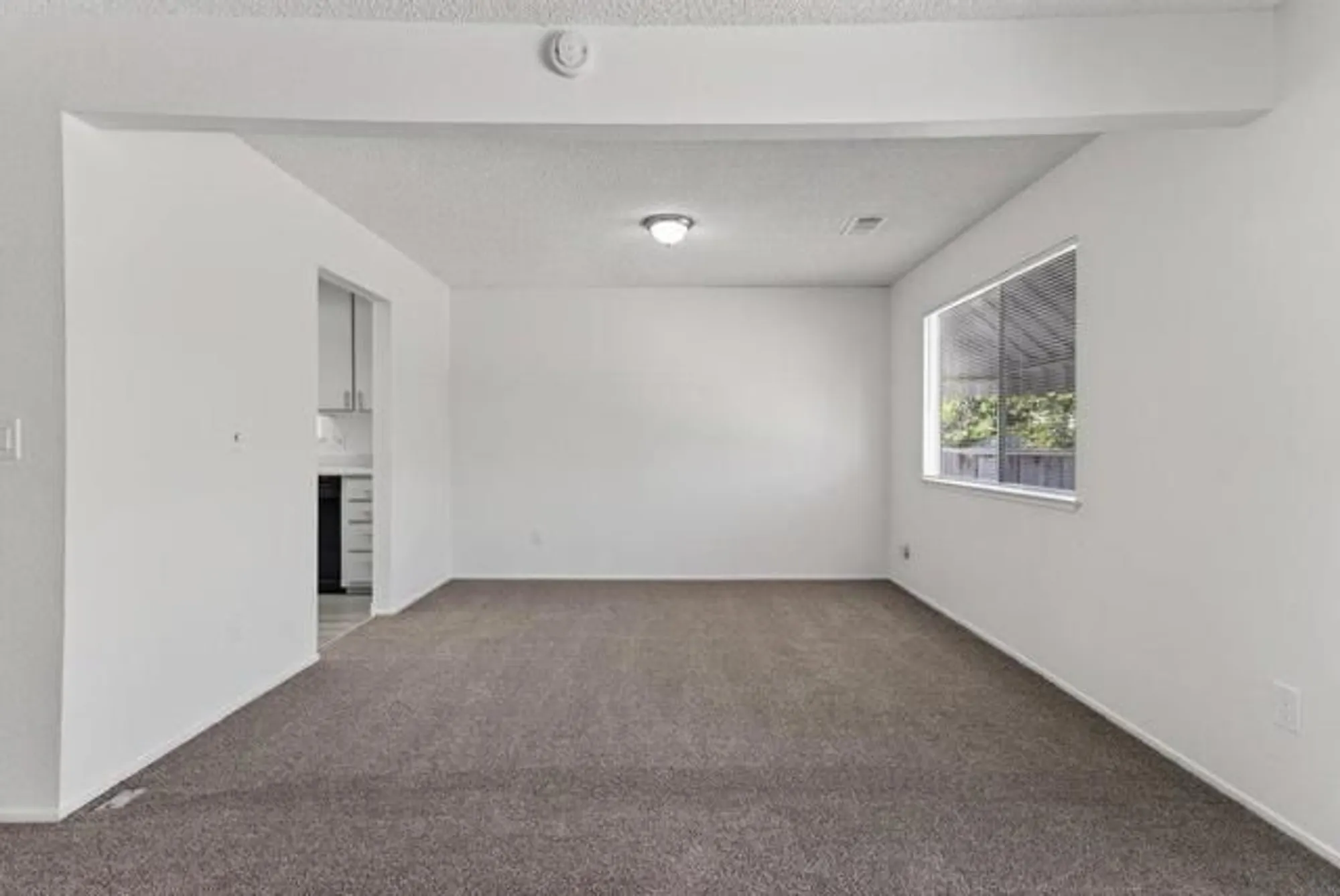 Property Slideshow image 6 of 32 | 759 bronte ave, Watsonville, CA, 95076