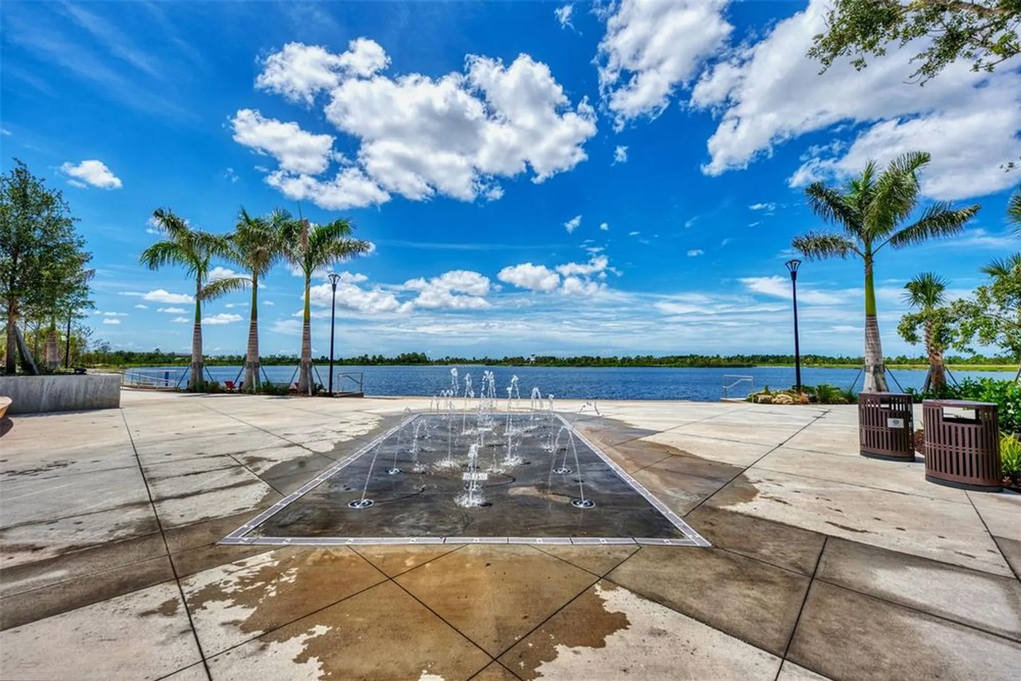 Property Slideshow image 92 of 96 | 10789 tarflower dr 202, Venice, FL, 34293