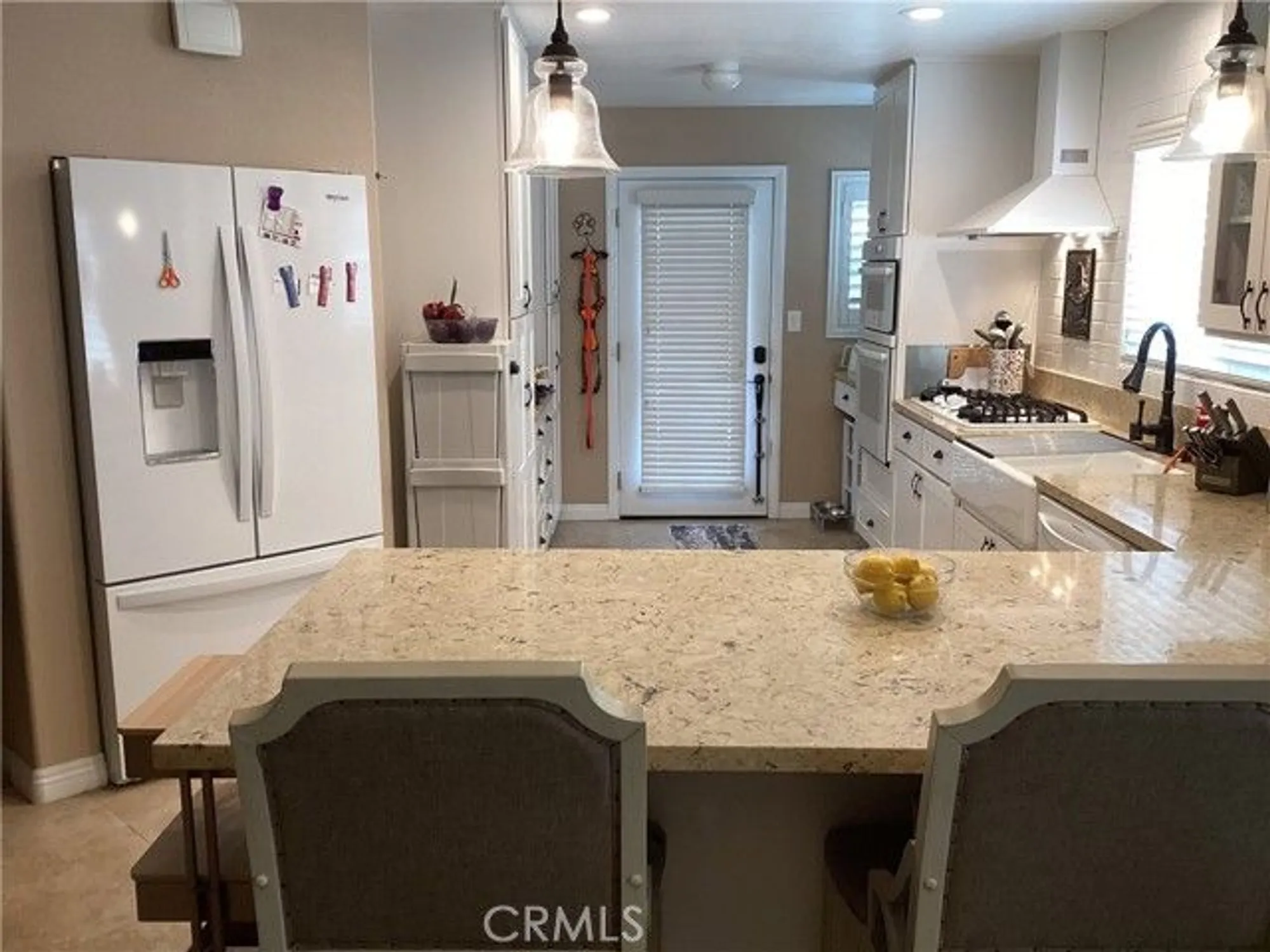 Property Slideshow image 11 of 24 | 23796 corte picante, Murrieta, CA, 92562