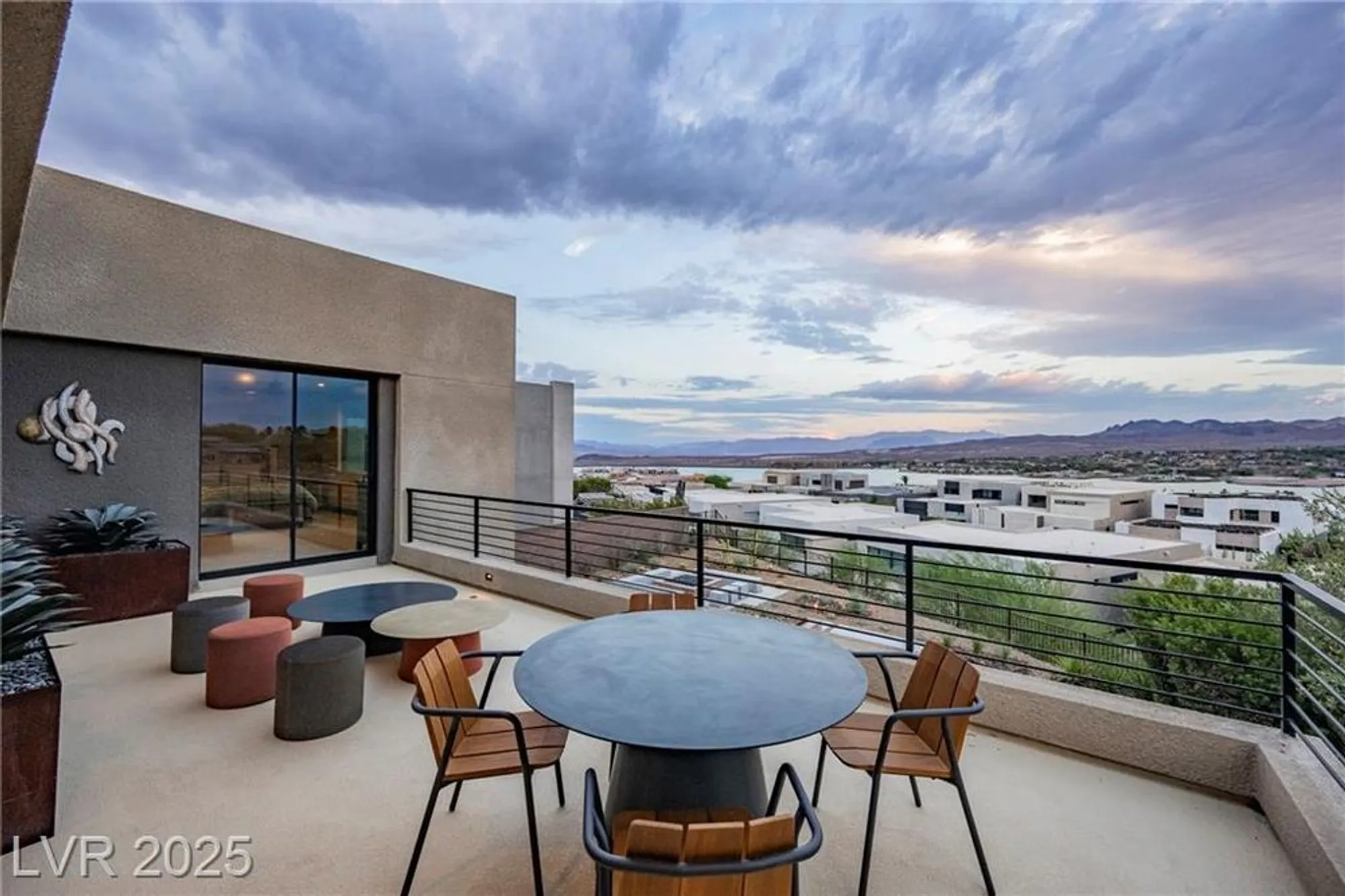 Property Slideshow image 68 of 93 | 20 falling canyon ct, Henderson, NV, 89011