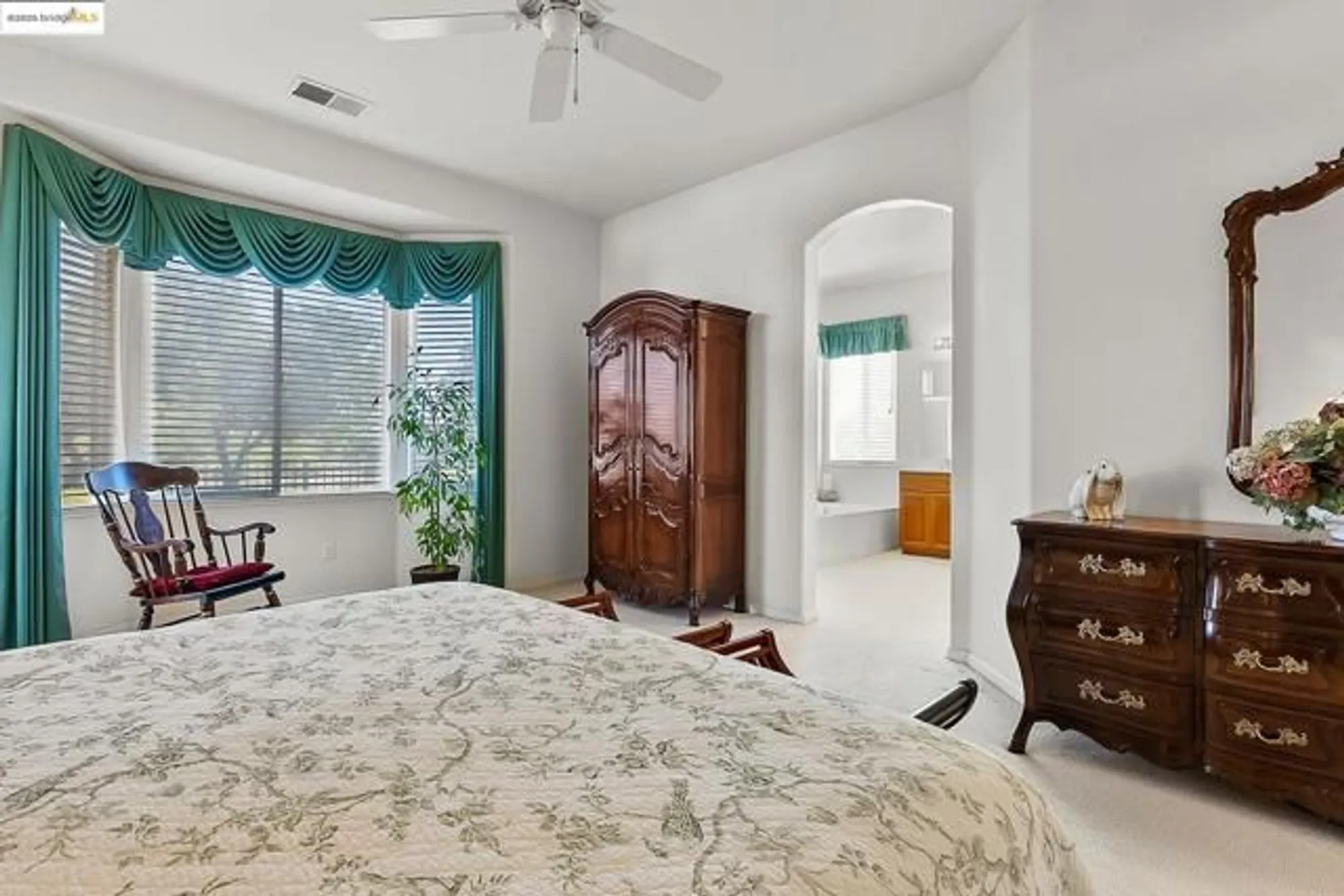 Property Slideshow image 28 of 55 | 1503 bismarck ln, Brentwood, CA, 94513