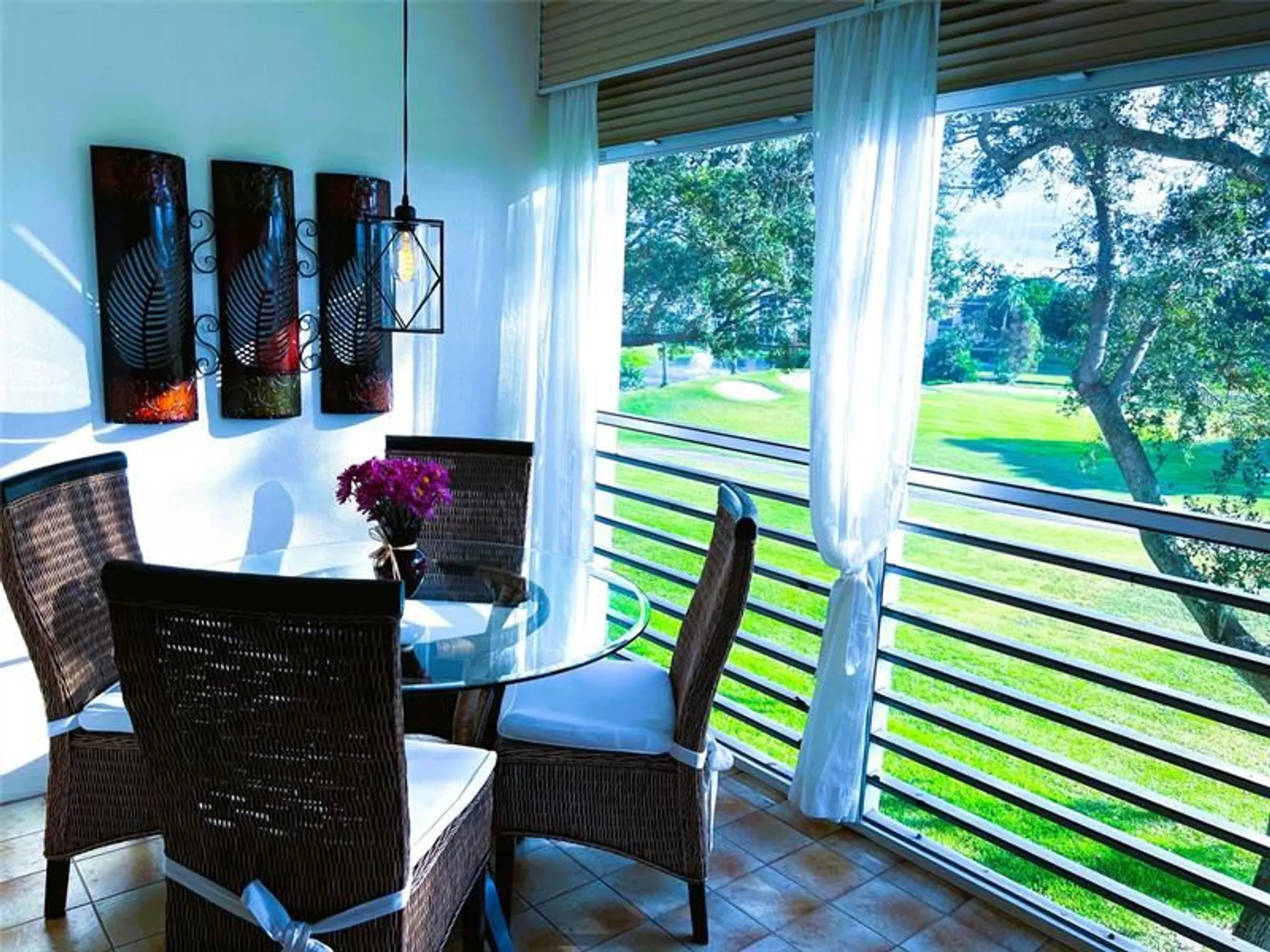 Property Slideshow image 18 of 42 | 3303 aruba way d3, Coconut Creek, FL, 33066