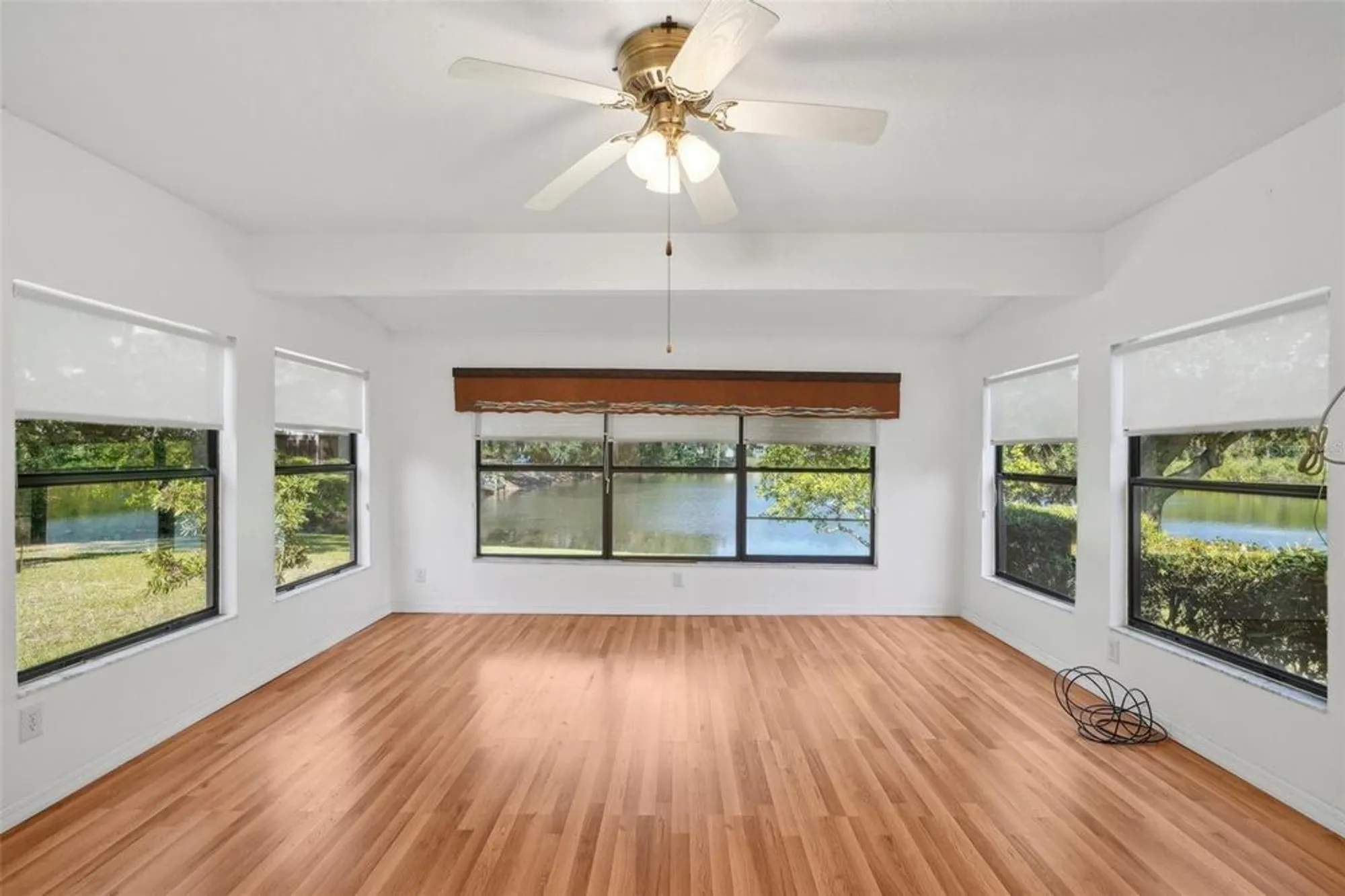 Property Slideshow image 18 of 47 | 28 gordon ct, Leesburg, FL, 34788