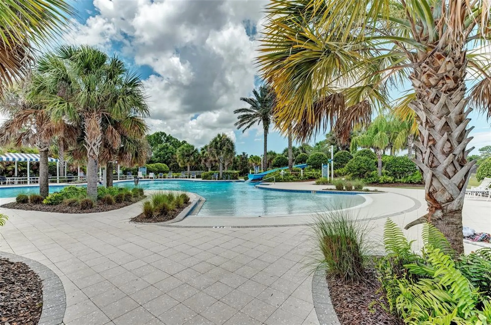 Property Slideshow image 48 of 93 | 11739 okaloosa dr, Venice, FL, 34293