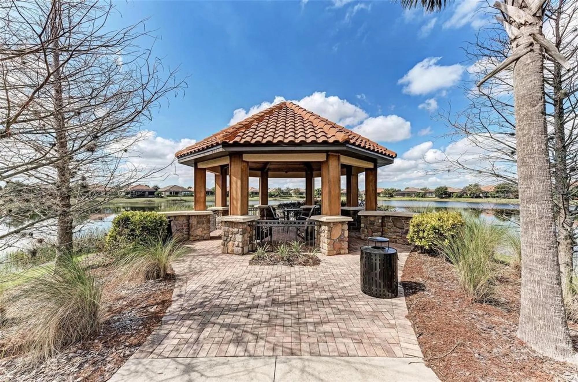 Property Slideshow image 85 of 86 | 5016 savona run, Bradenton, FL, 34211