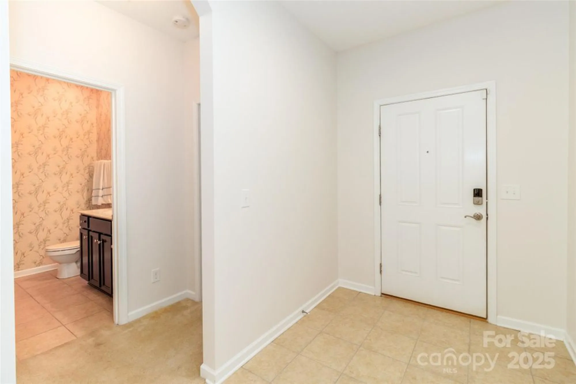 Property Slideshow image 3 of 46 | 4423 parkgate dr, Matthews, NC, 28105