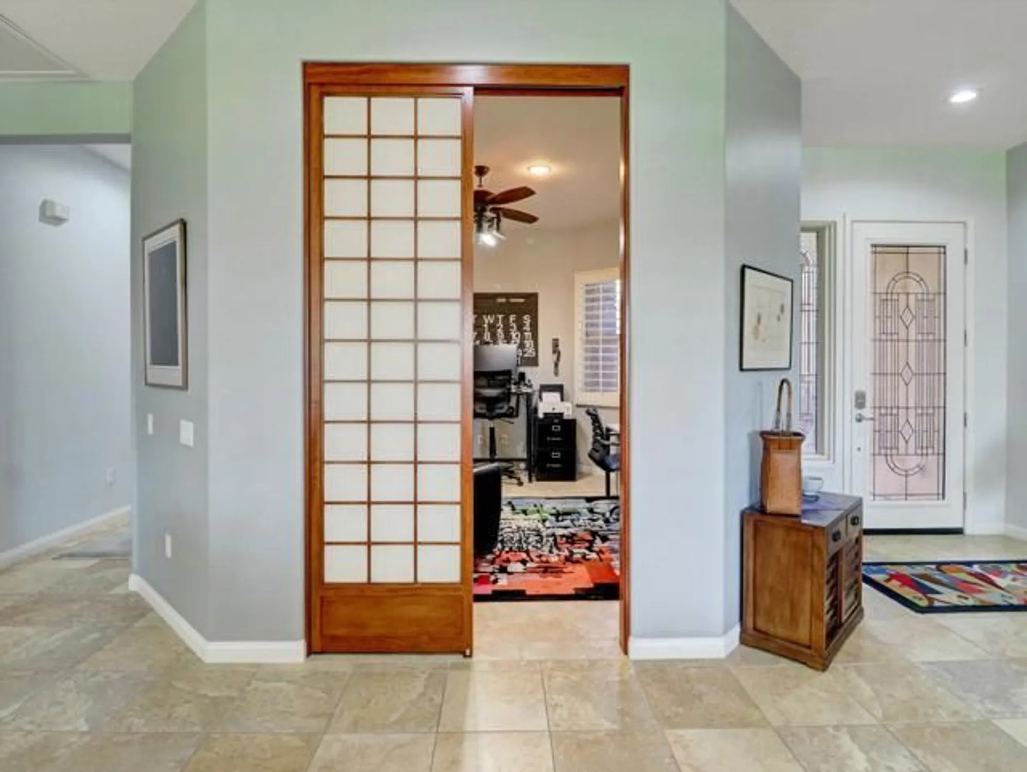 Property Slideshow image 20 of 54 | 81157 avenida los circos, Indio, CA, 92203