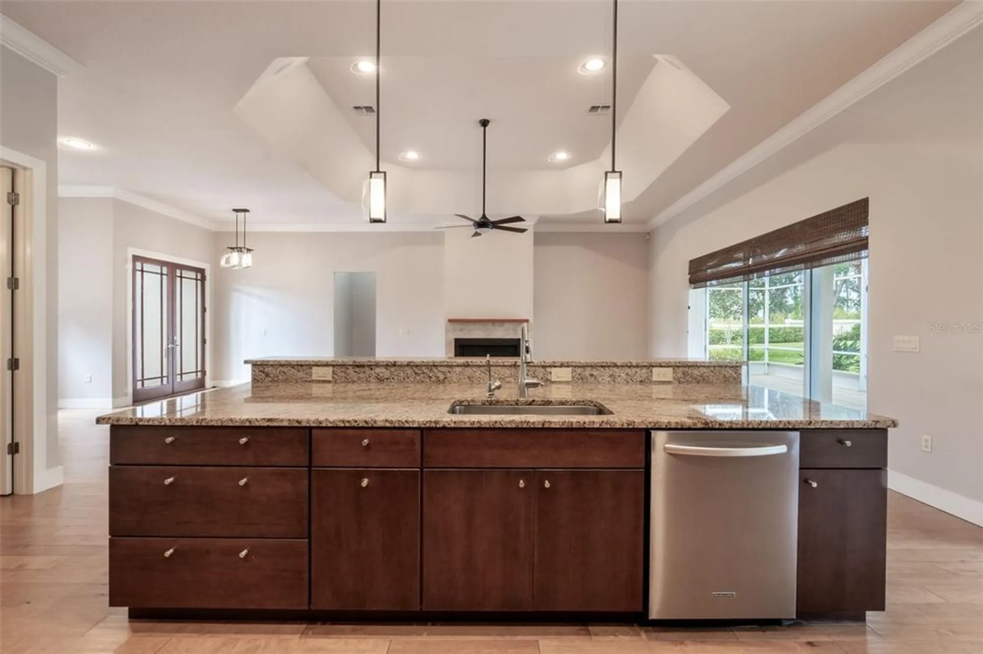 Property Slideshow image 15 of 66 | 2884 highland view cir, Clermont, FL, 34711