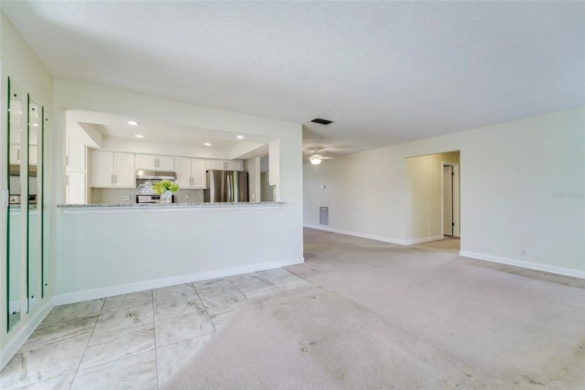 Property Slideshow image 15 of 72 | 9235 35th way n # 6, Pinellas Park, FL, 33782