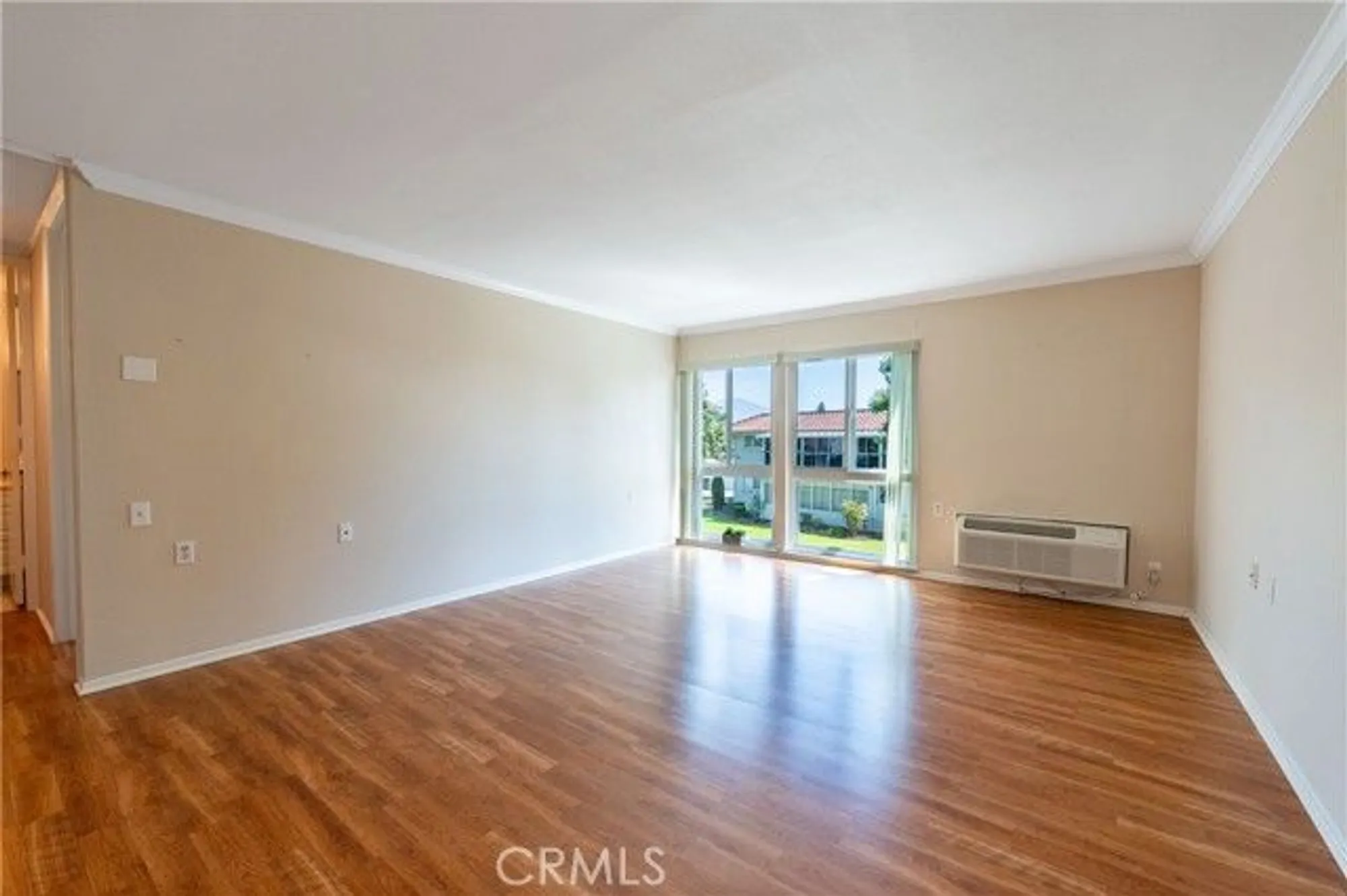 Property Slideshow image 6 of 22 | 2267 via puerta d, Laguna Woods, CA, 92637